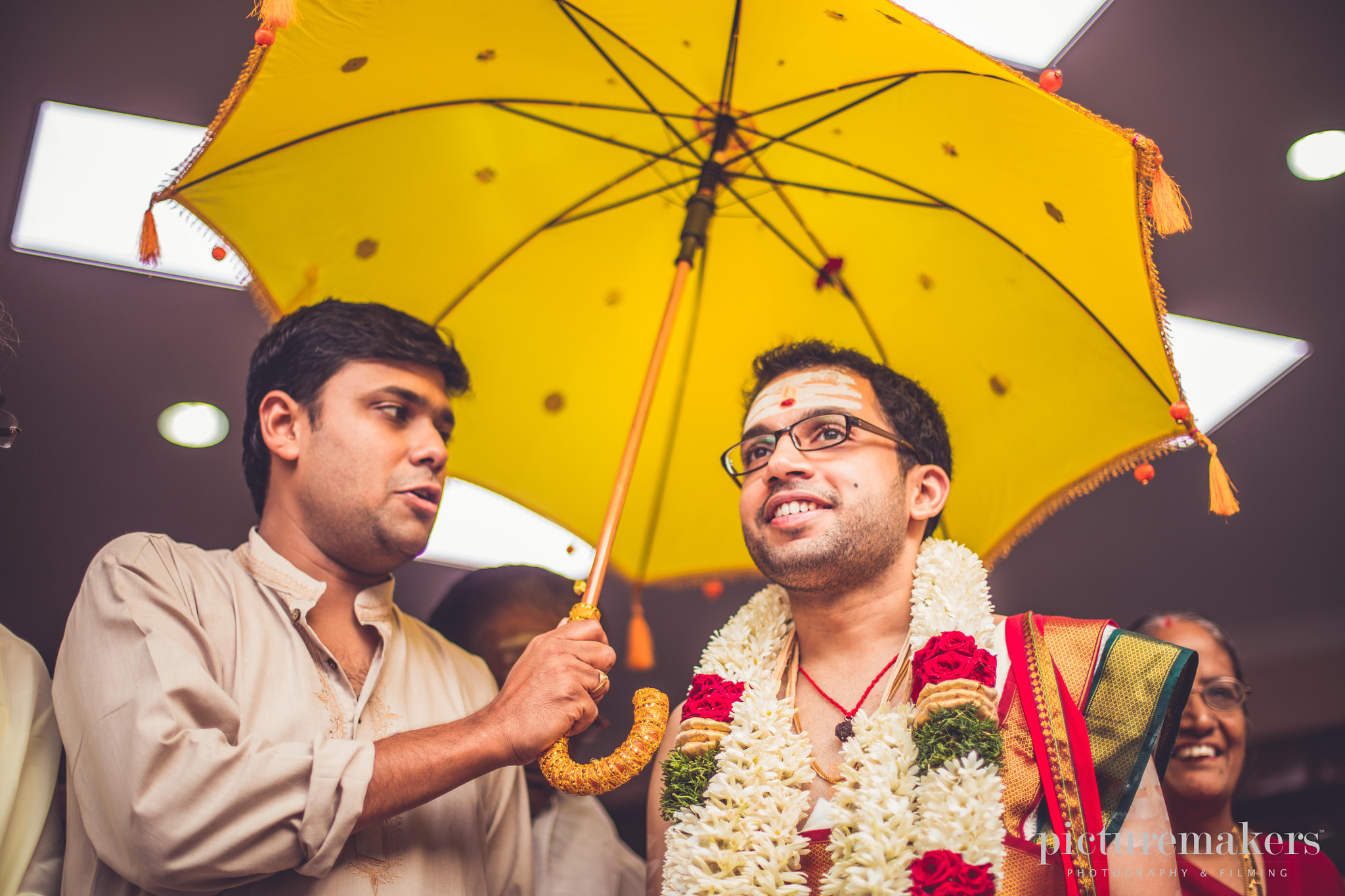 Canon EOS 5DS R + Canon EF 50mm F1.4 USM sample photo. Kala + srikanth photography