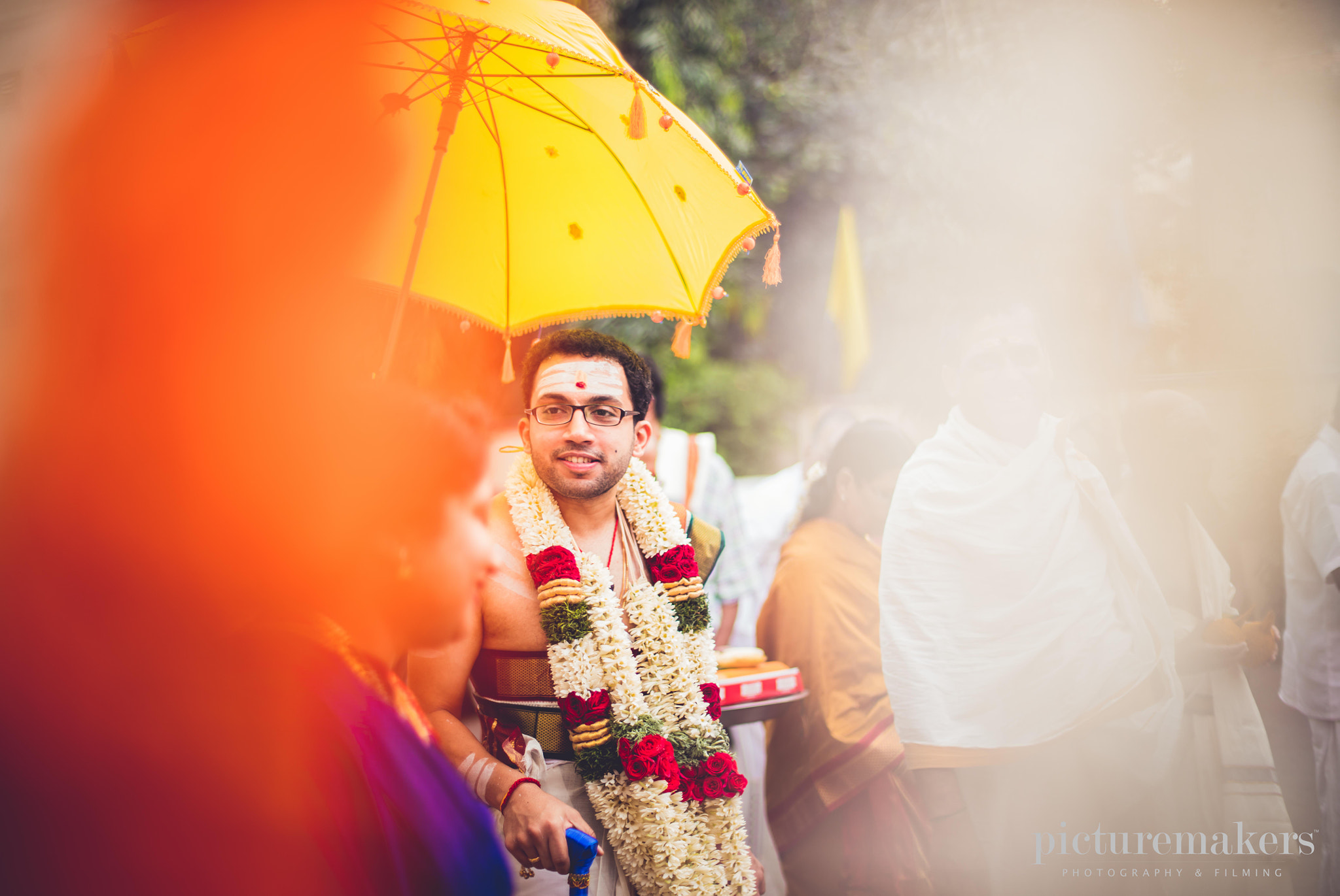 Canon EOS 5DS R + Canon EF 50mm F1.4 USM sample photo. Kala + srikanth photography