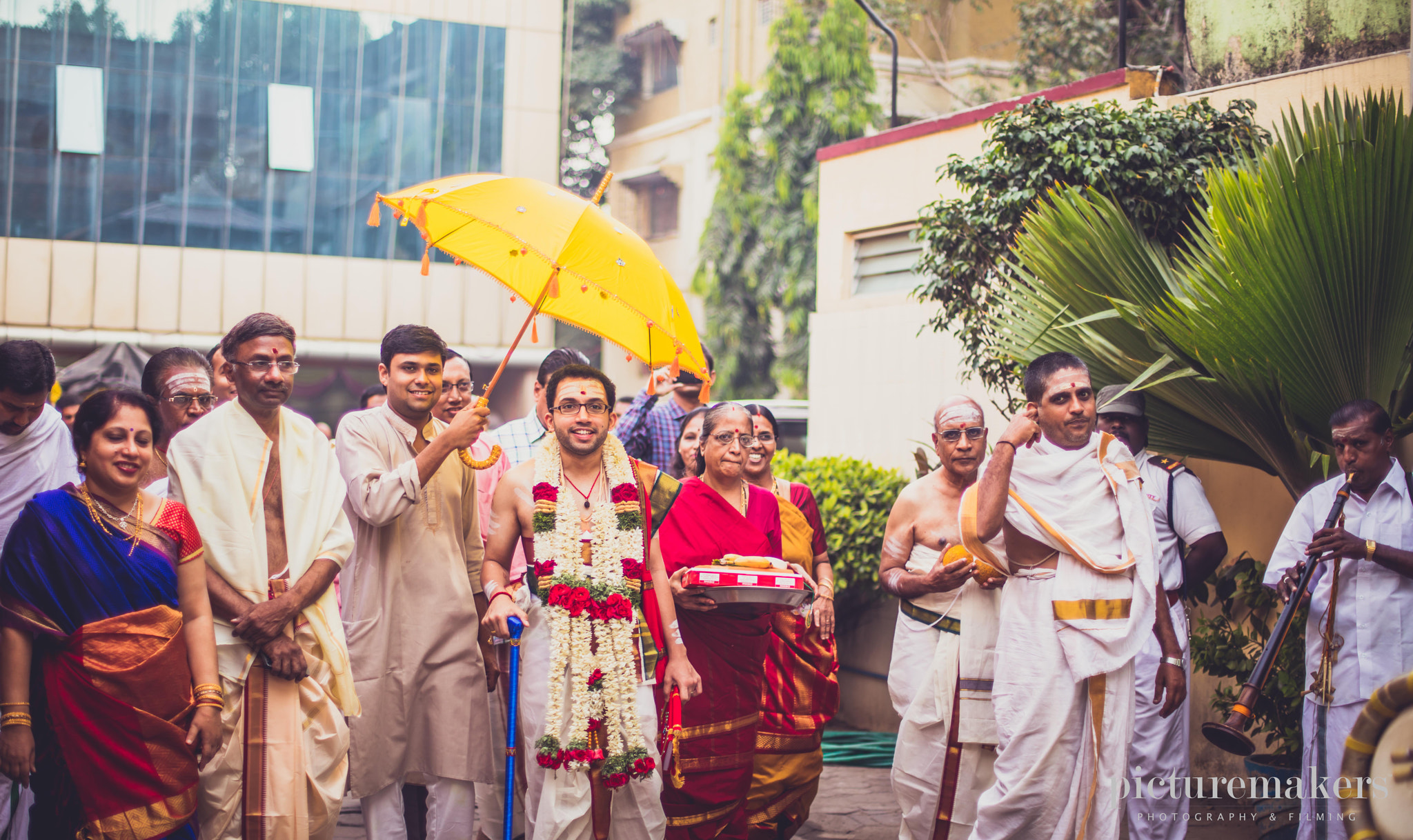 Canon EOS 5DS R + Canon EF 50mm F1.4 USM sample photo. Kala + srikanth photography