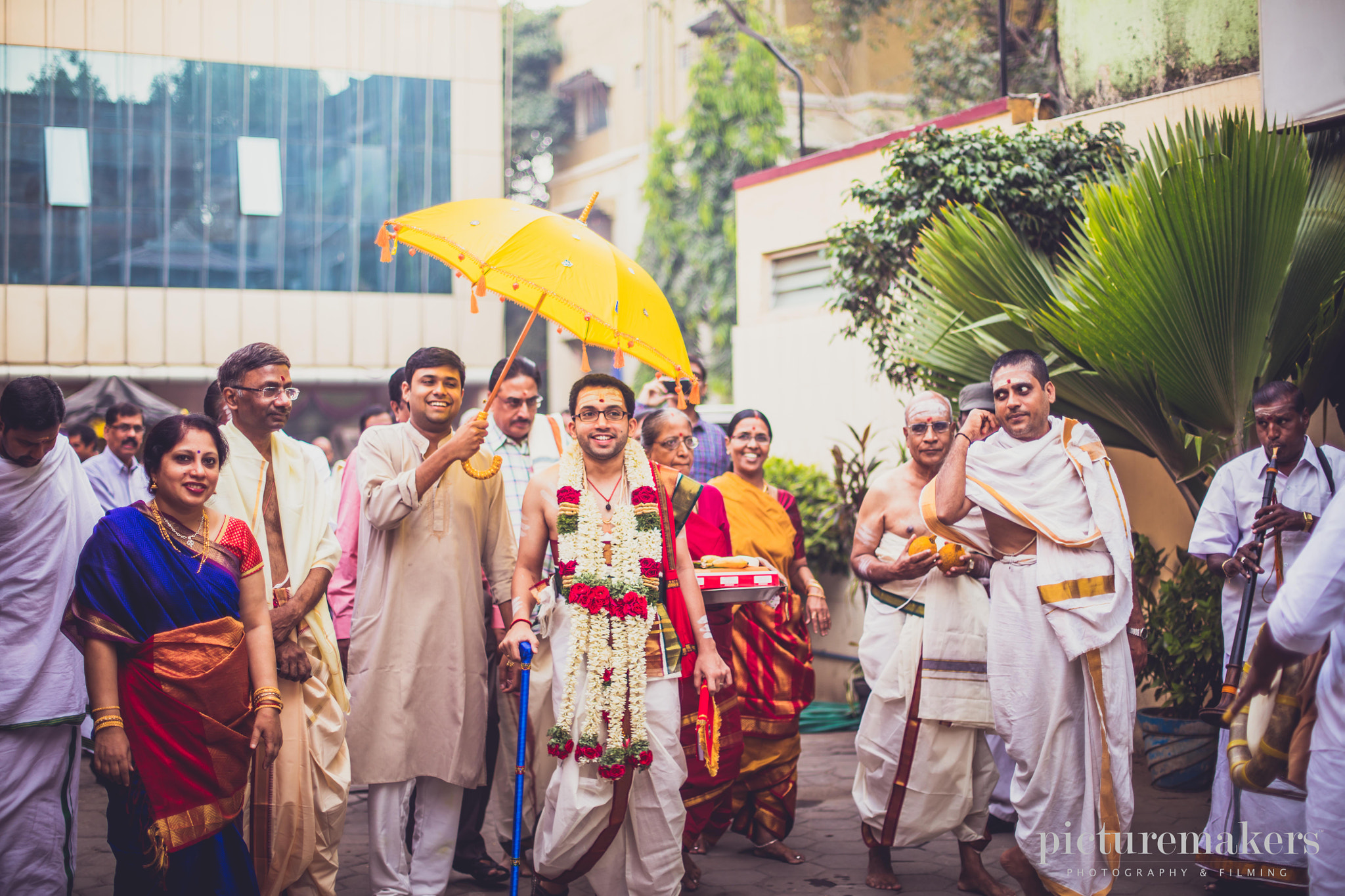 Canon EOS 5DS R + Canon EF 50mm F1.4 USM sample photo. Kala + srikanth photography