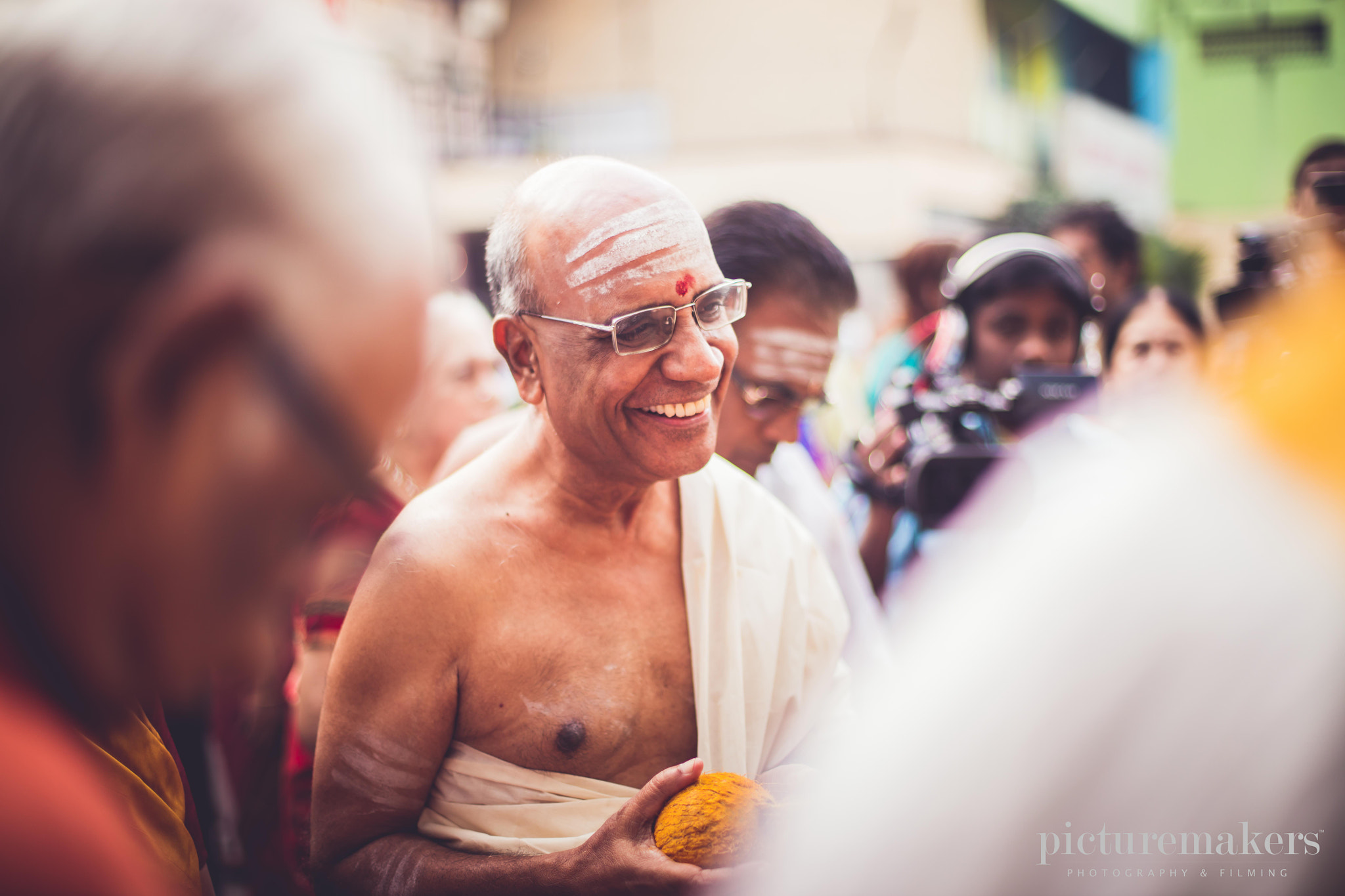 Canon EOS 5DS R + Canon EF 50mm F1.4 USM sample photo. Kala + srikanth photography