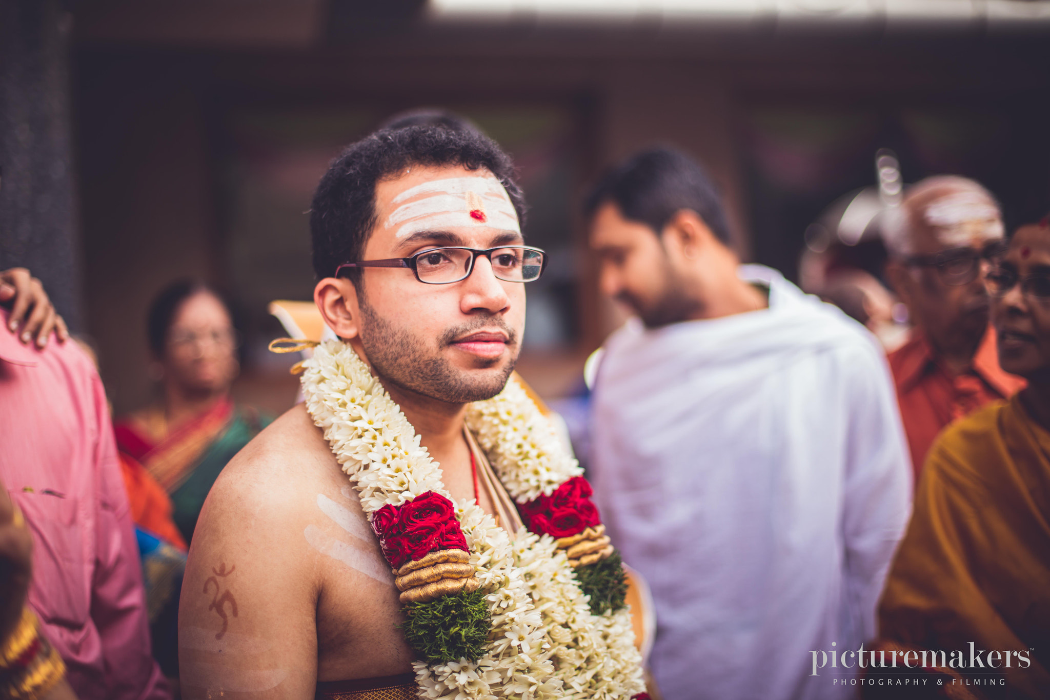 Canon EOS 5DS R + Canon EF 50mm F1.4 USM sample photo. Kala + srikanth photography