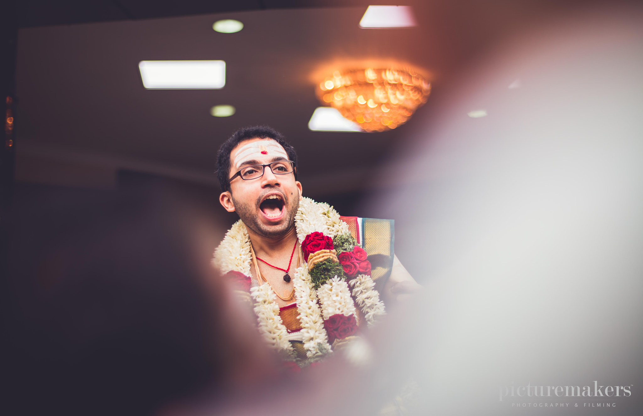 Canon EOS 5DS R + Canon EF 50mm F1.4 USM sample photo. Kala + srikanth photography