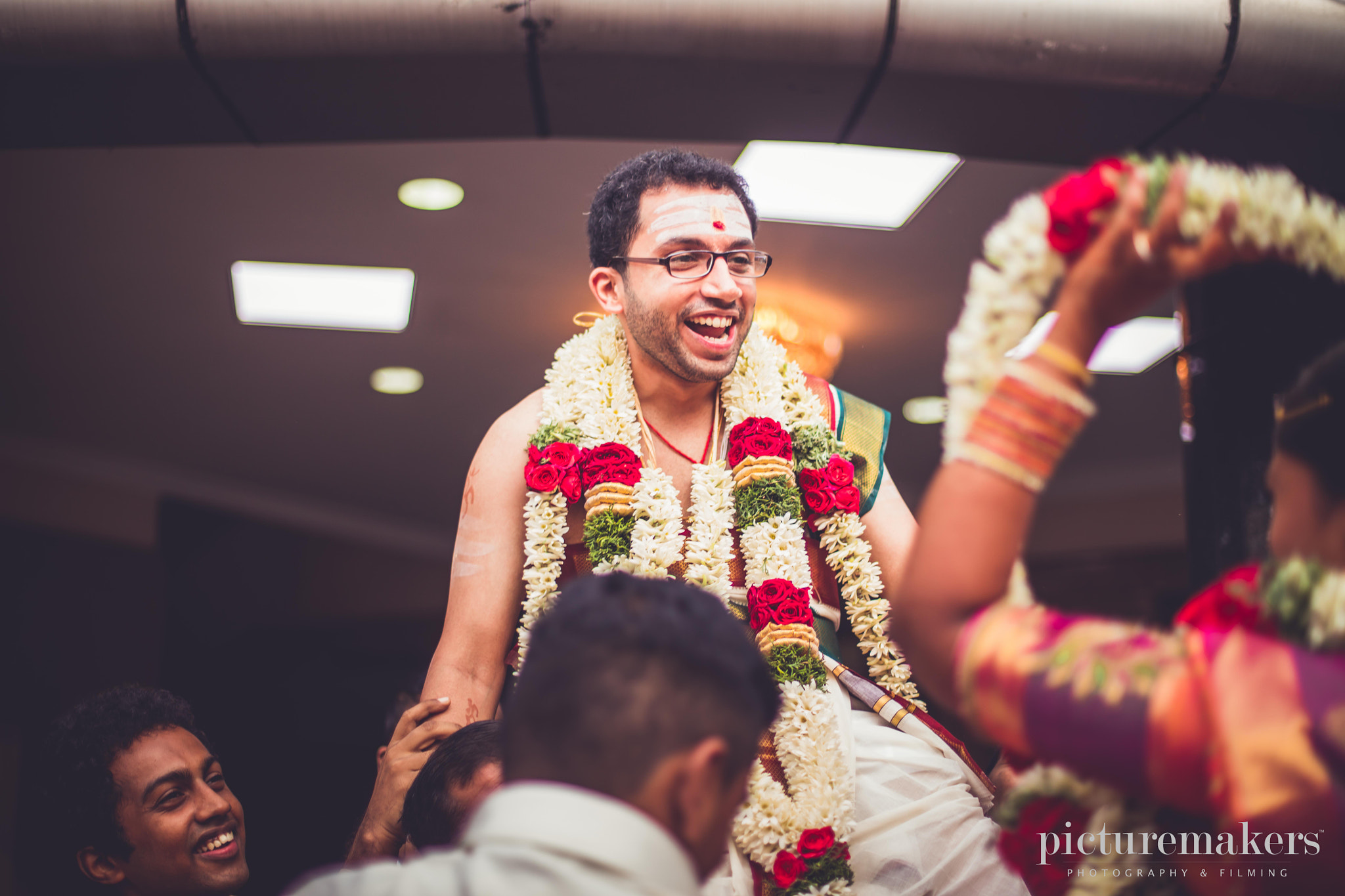 Canon EOS 5DS R + Canon EF 50mm F1.4 USM sample photo. Kala + srikanth photography