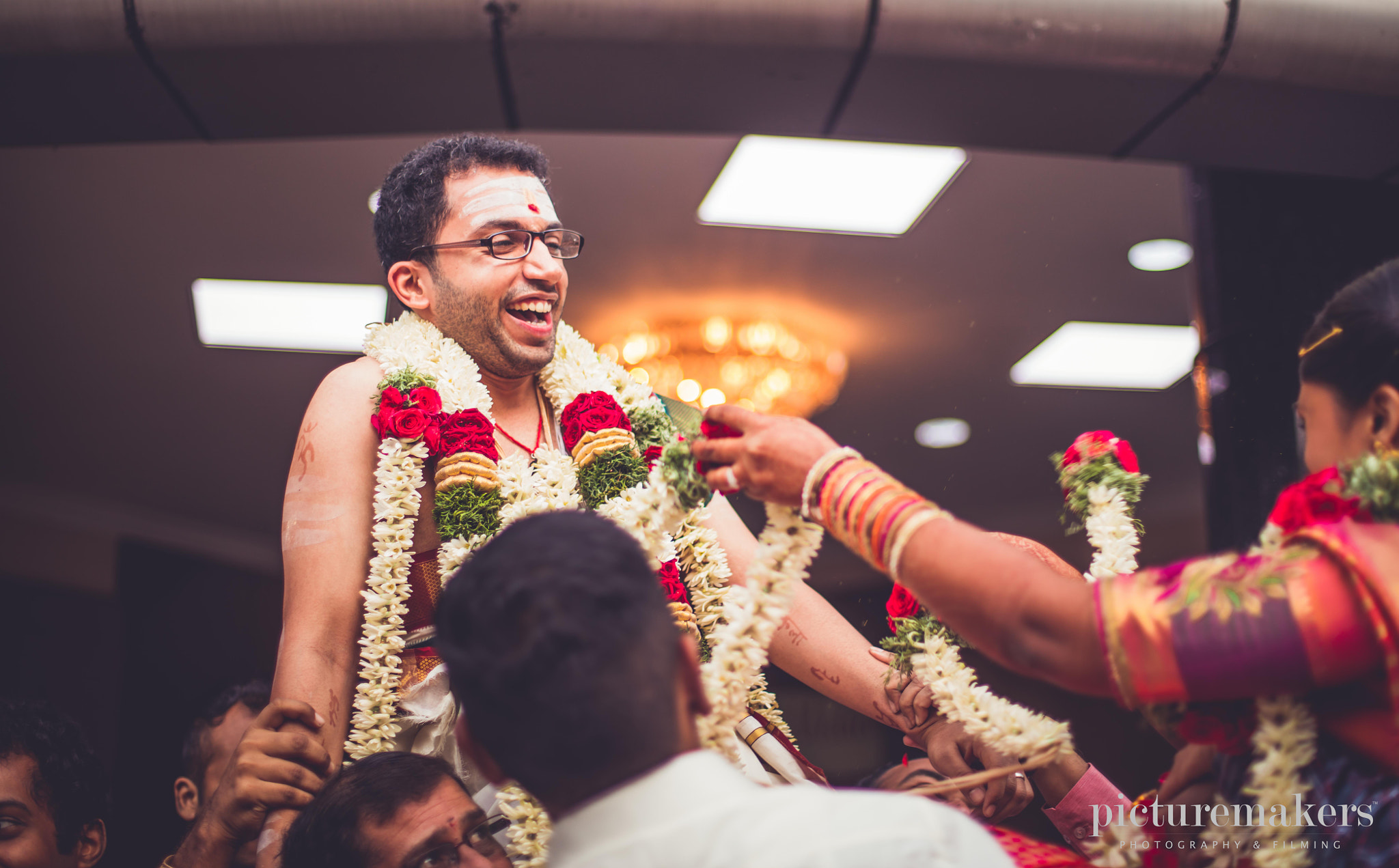 Canon EOS 5DS R + Canon EF 50mm F1.4 USM sample photo. Kala + srikanth photography