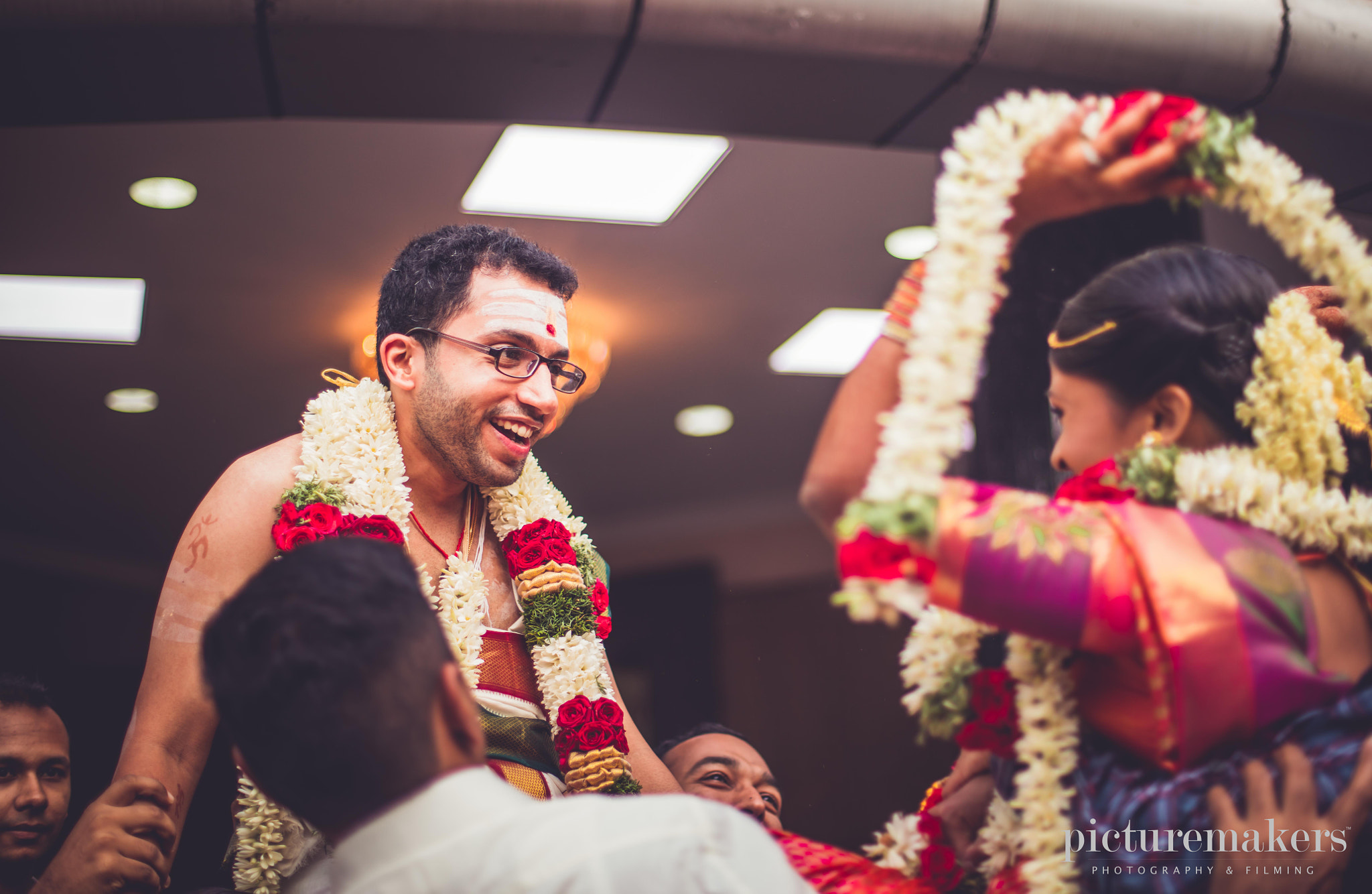 Canon EOS 5DS R + Canon EF 50mm F1.4 USM sample photo. Kala + srikanth photography