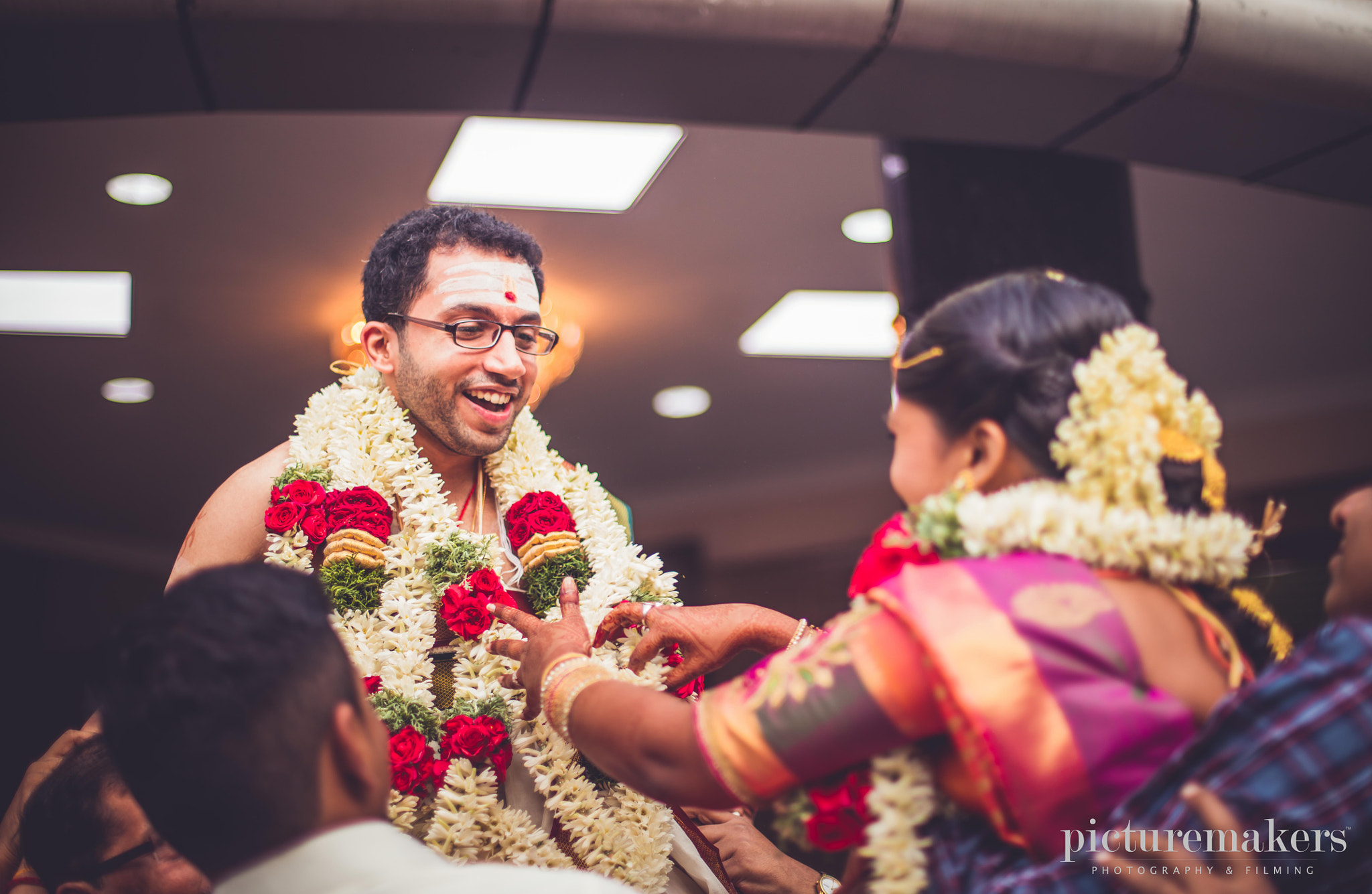 Canon EOS 5DS R + Canon EF 50mm F1.4 USM sample photo. Kala + srikanth photography