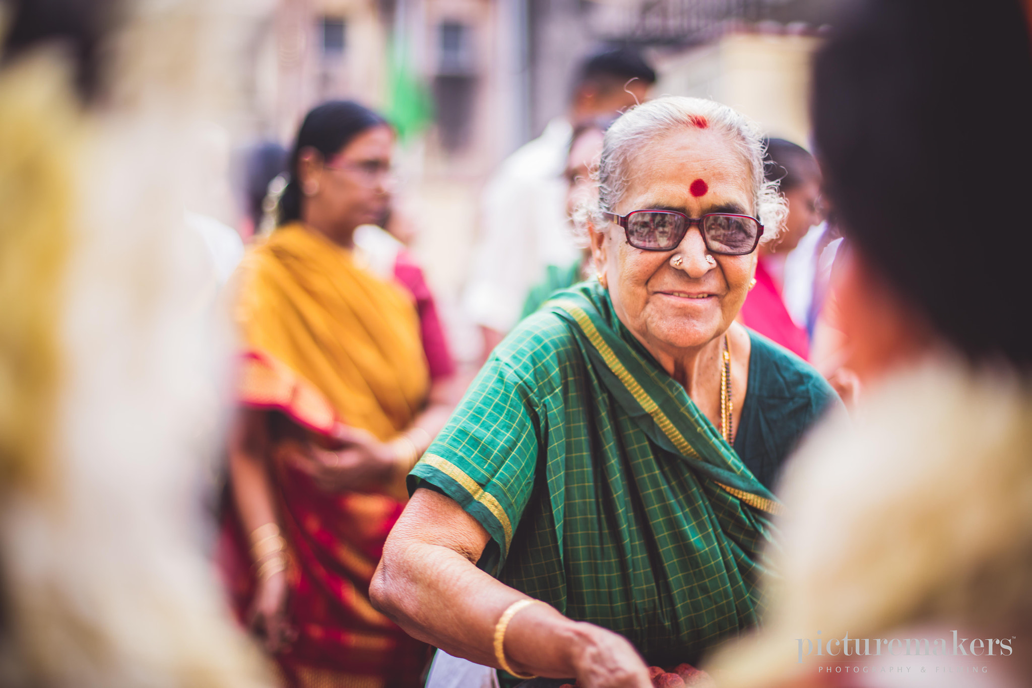 Canon EOS 5DS R + Canon EF 50mm F1.4 USM sample photo. Kala + srikanth photography