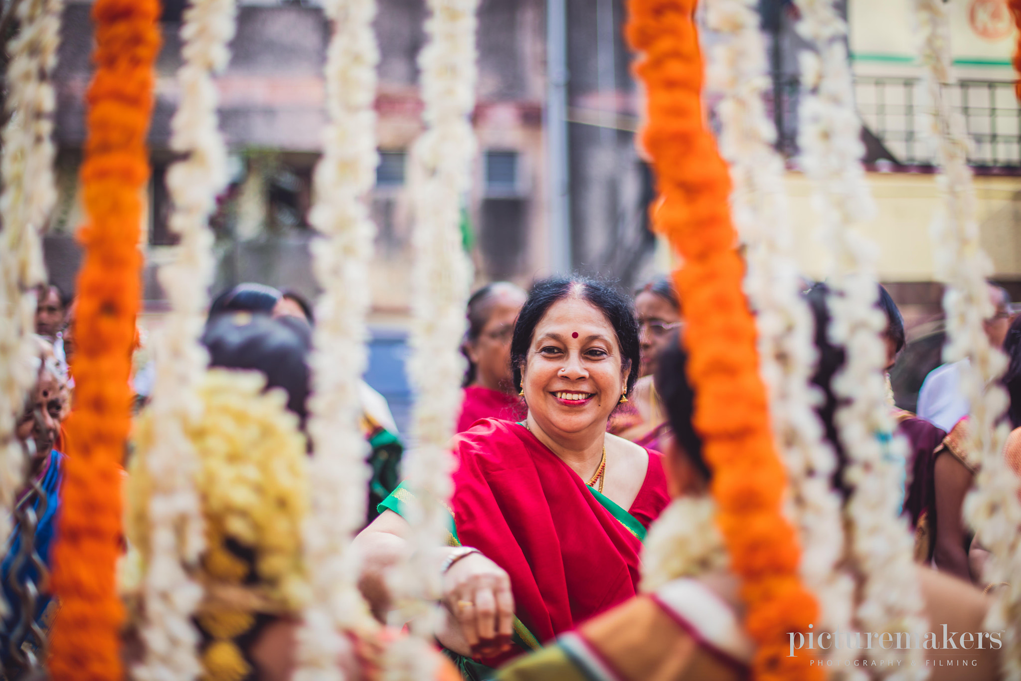 Canon EOS 5DS R + Canon EF 50mm F1.4 USM sample photo. Kala + srikanth photography