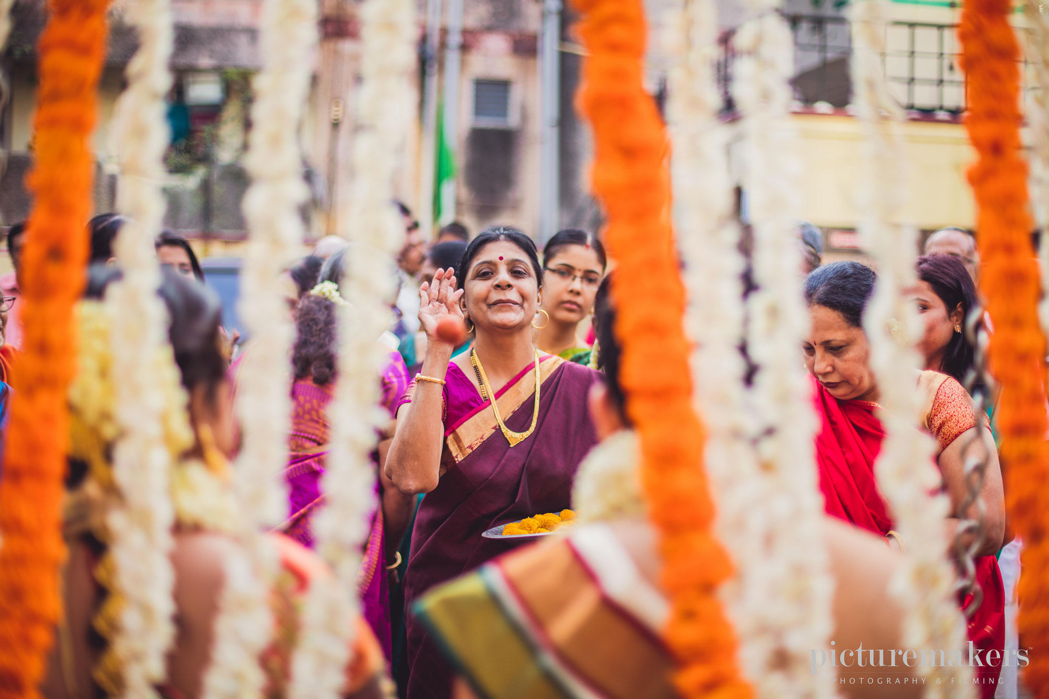 Canon EOS 5DS R + Canon EF 50mm F1.4 USM sample photo. Kala + srikanth photography
