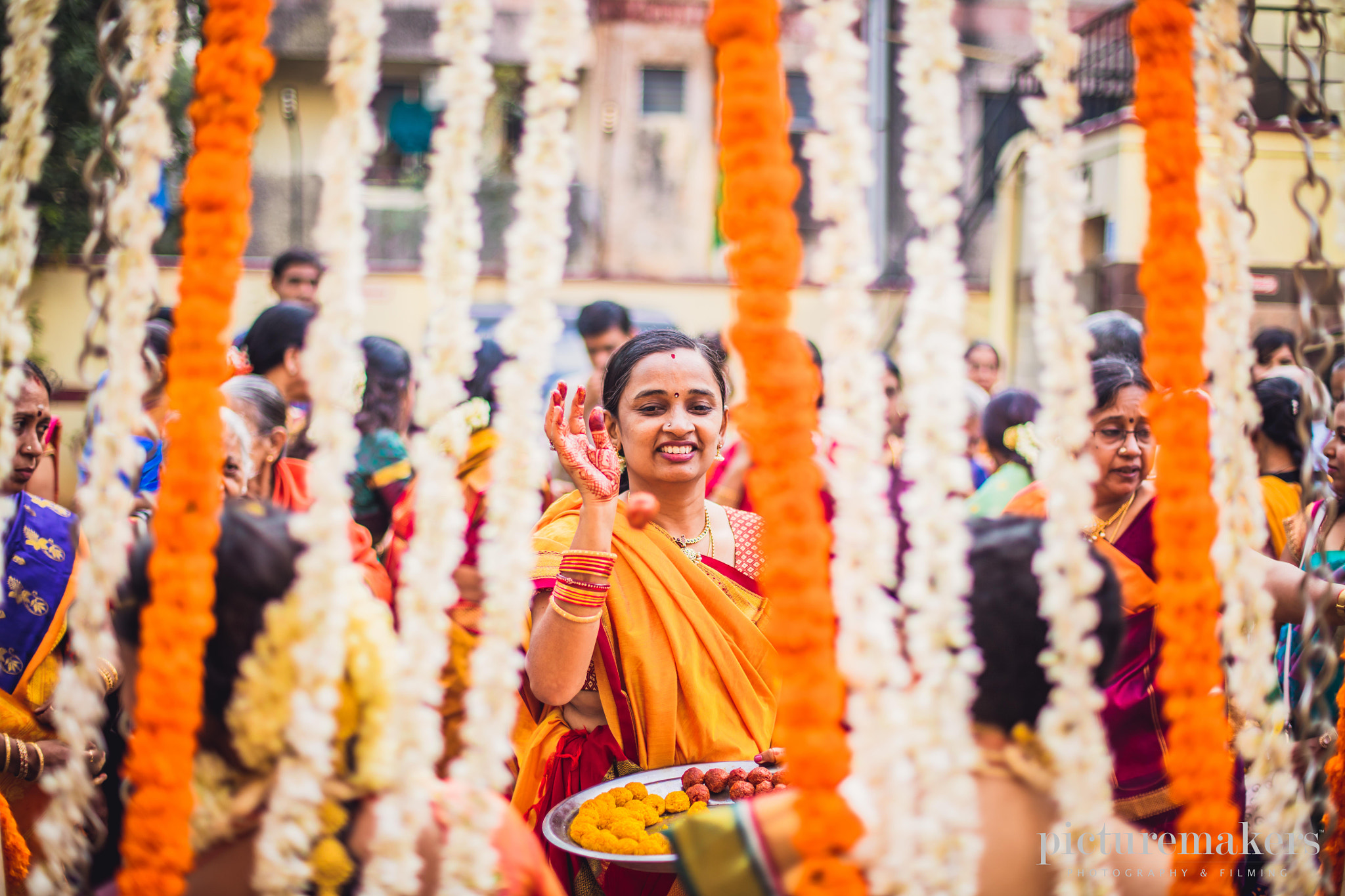 Canon EOS 5DS R + Canon EF 50mm F1.4 USM sample photo. Kala + srikanth photography