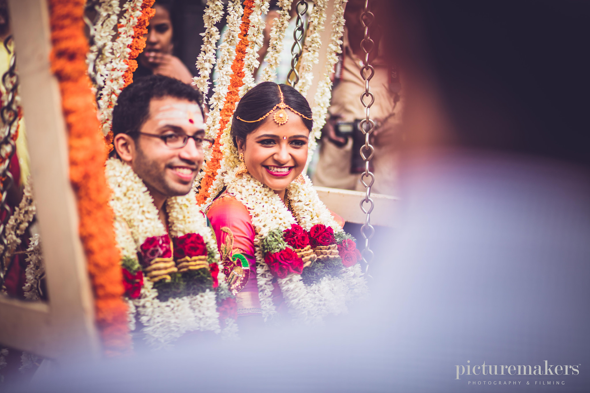 Canon EOS 5DS R sample photo. Kala + srikanth photography