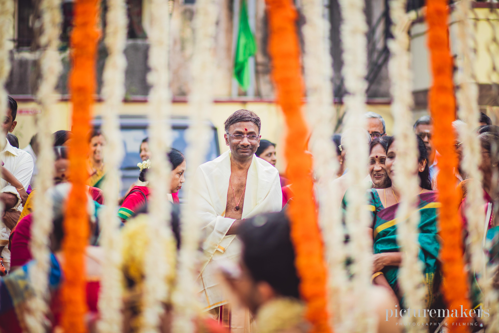 Canon EOS 5DS R sample photo. Kala + srikanth photography