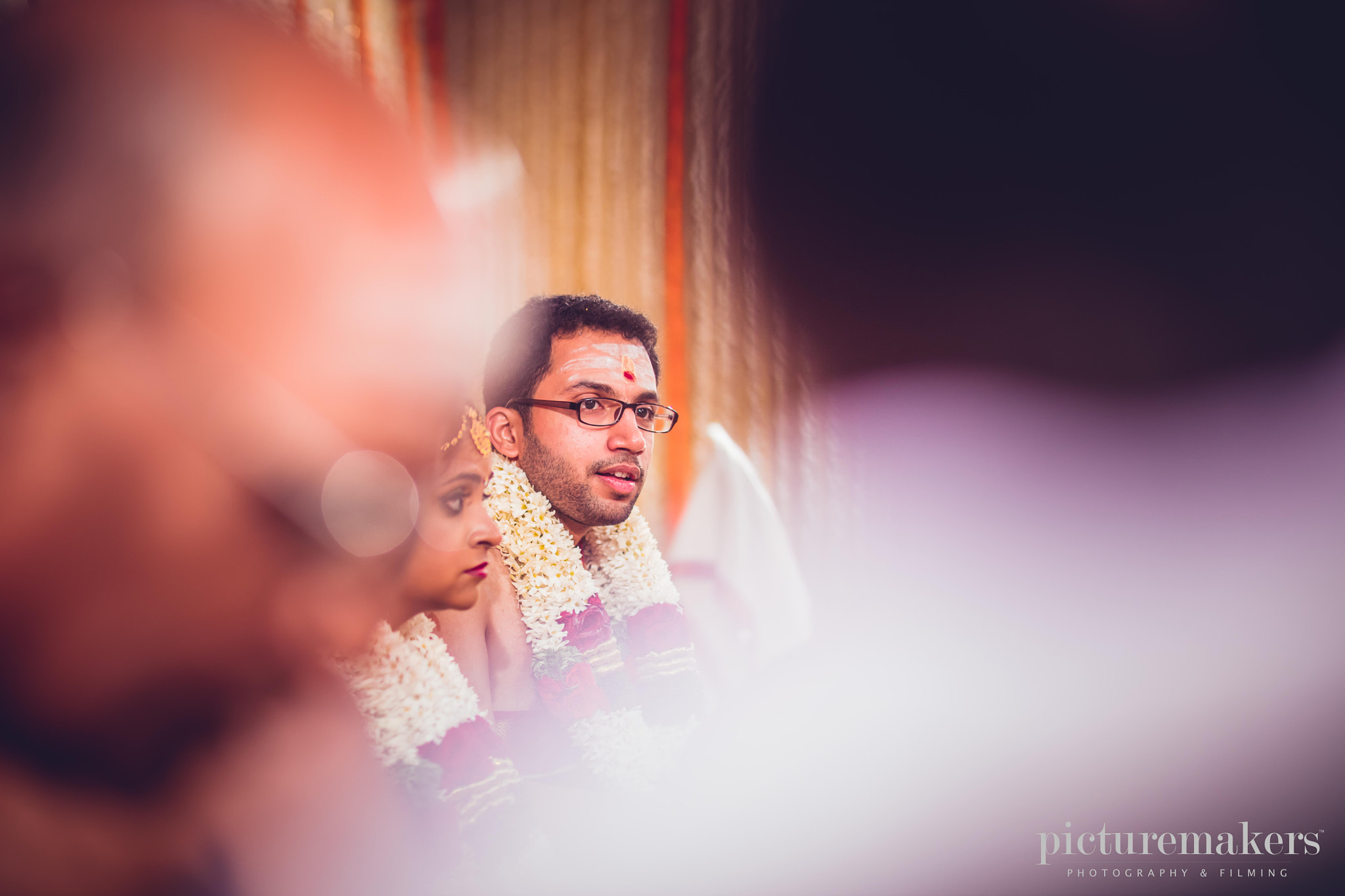 Canon EOS 5DS R sample photo. Kala + srikanth photography