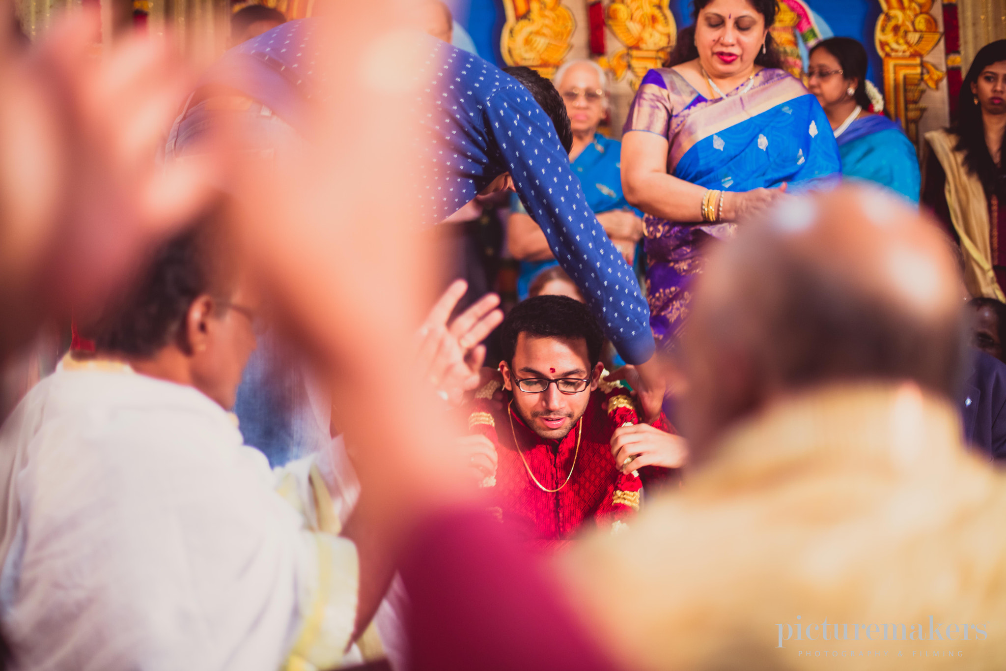 Canon EOS 5DS R + Canon EF 50mm F1.4 USM sample photo. Kala + srikanth photography
