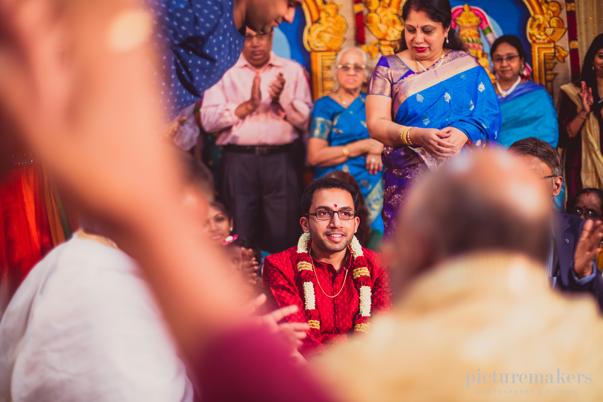 Canon EOS 5DS R + Canon EF 50mm F1.4 USM sample photo. Kala + srikanth photography