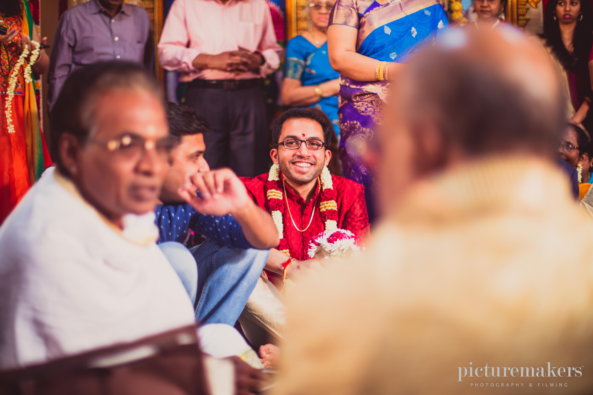 Canon EOS 5DS R + Canon EF 50mm F1.4 USM sample photo. Kala + srikanth photography