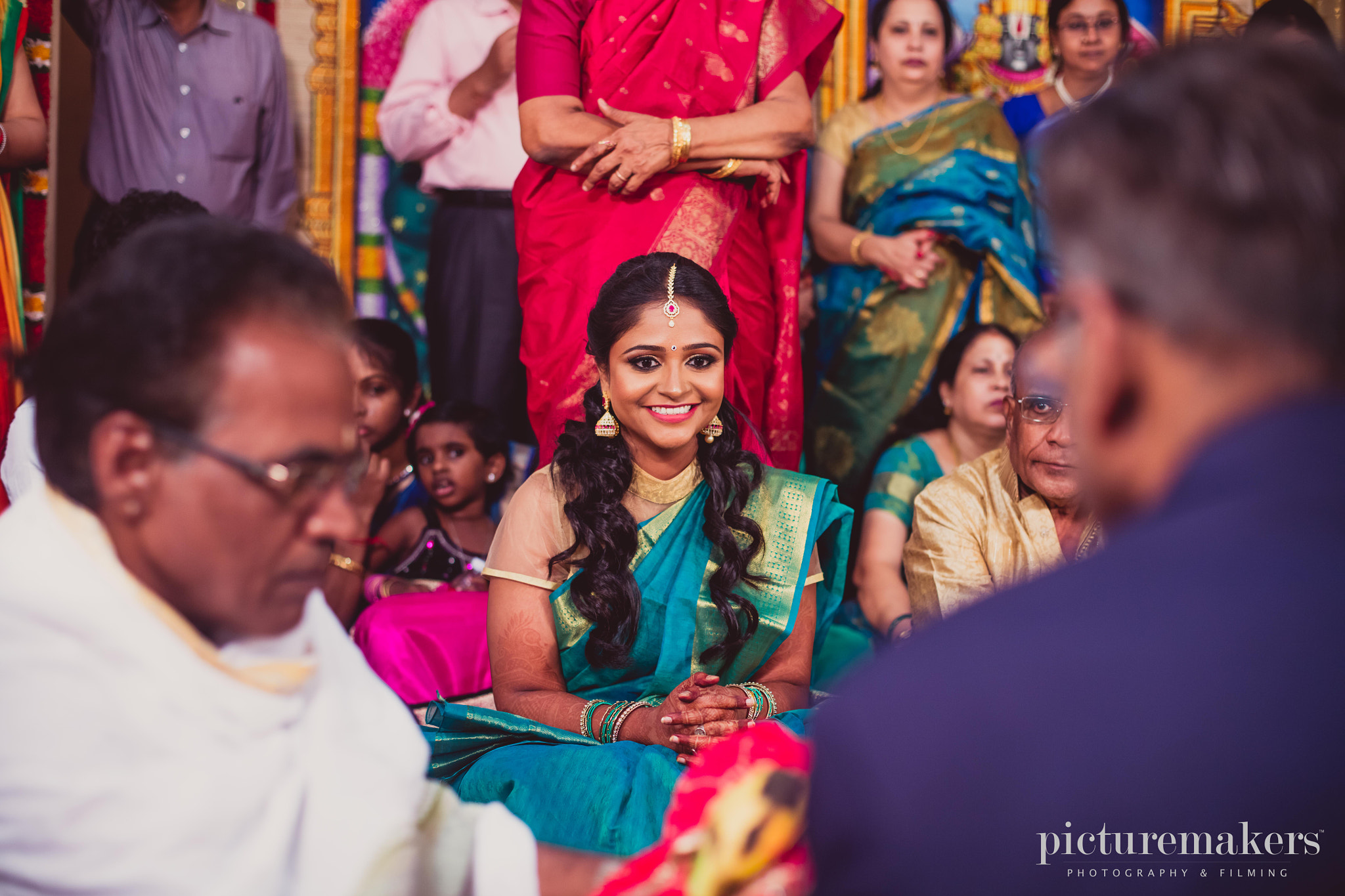 Canon EOS 5DS R + Canon EF 50mm F1.4 USM sample photo. Kala + srikanth photography