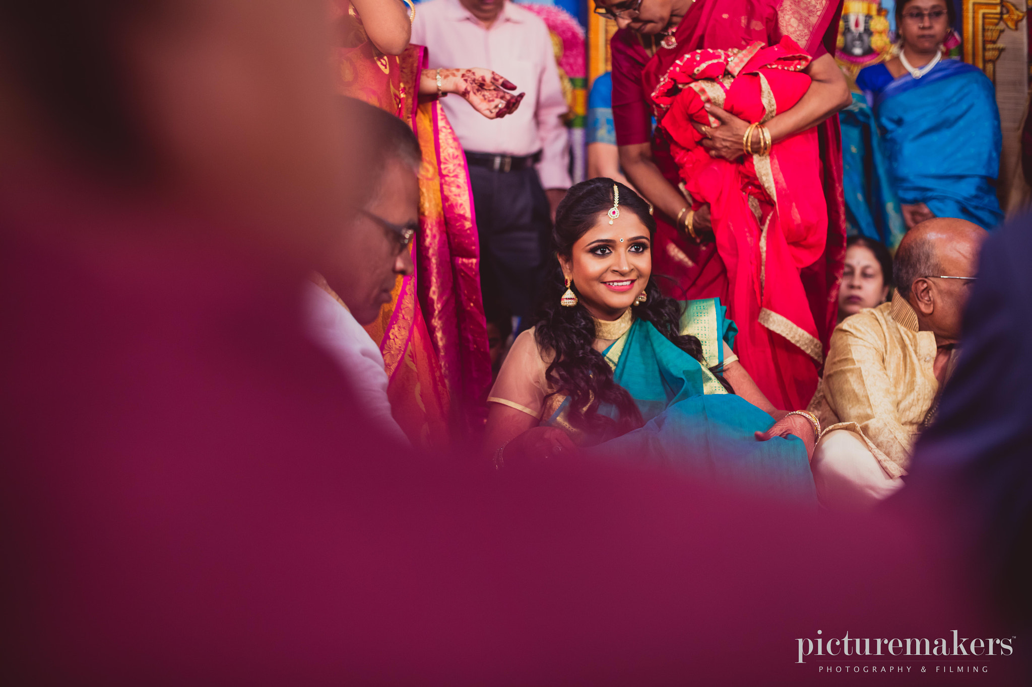 Canon EOS 5DS R + Canon EF 50mm F1.4 USM sample photo. Kala + srikanth photography