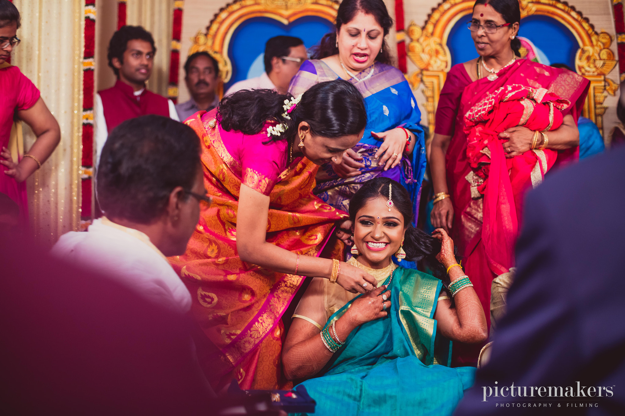 Canon EOS 5DS R + Canon EF 50mm F1.4 USM sample photo. Kala + srikanth photography