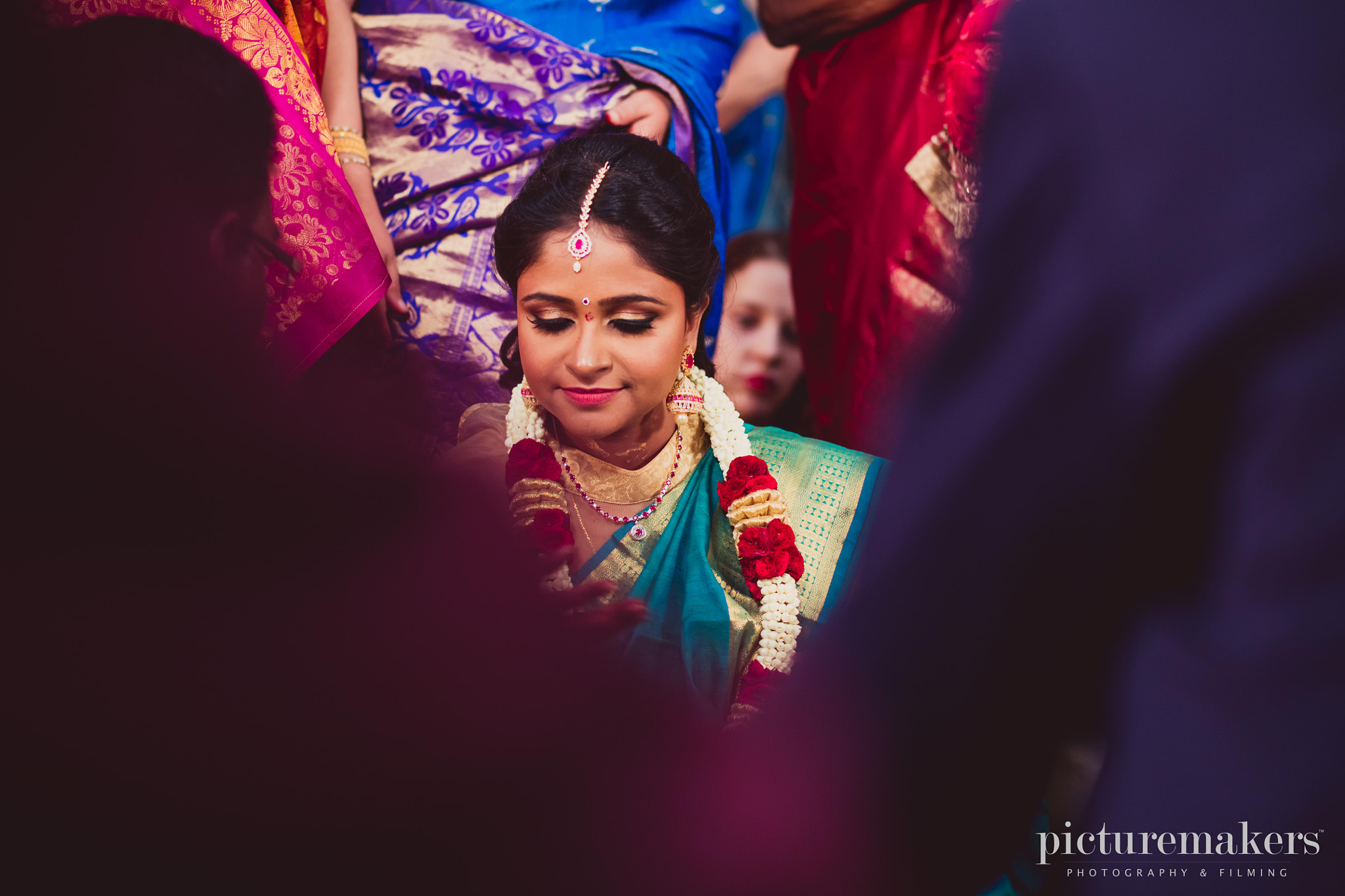 Canon EOS 5DS R sample photo. Kala + srikanth photography