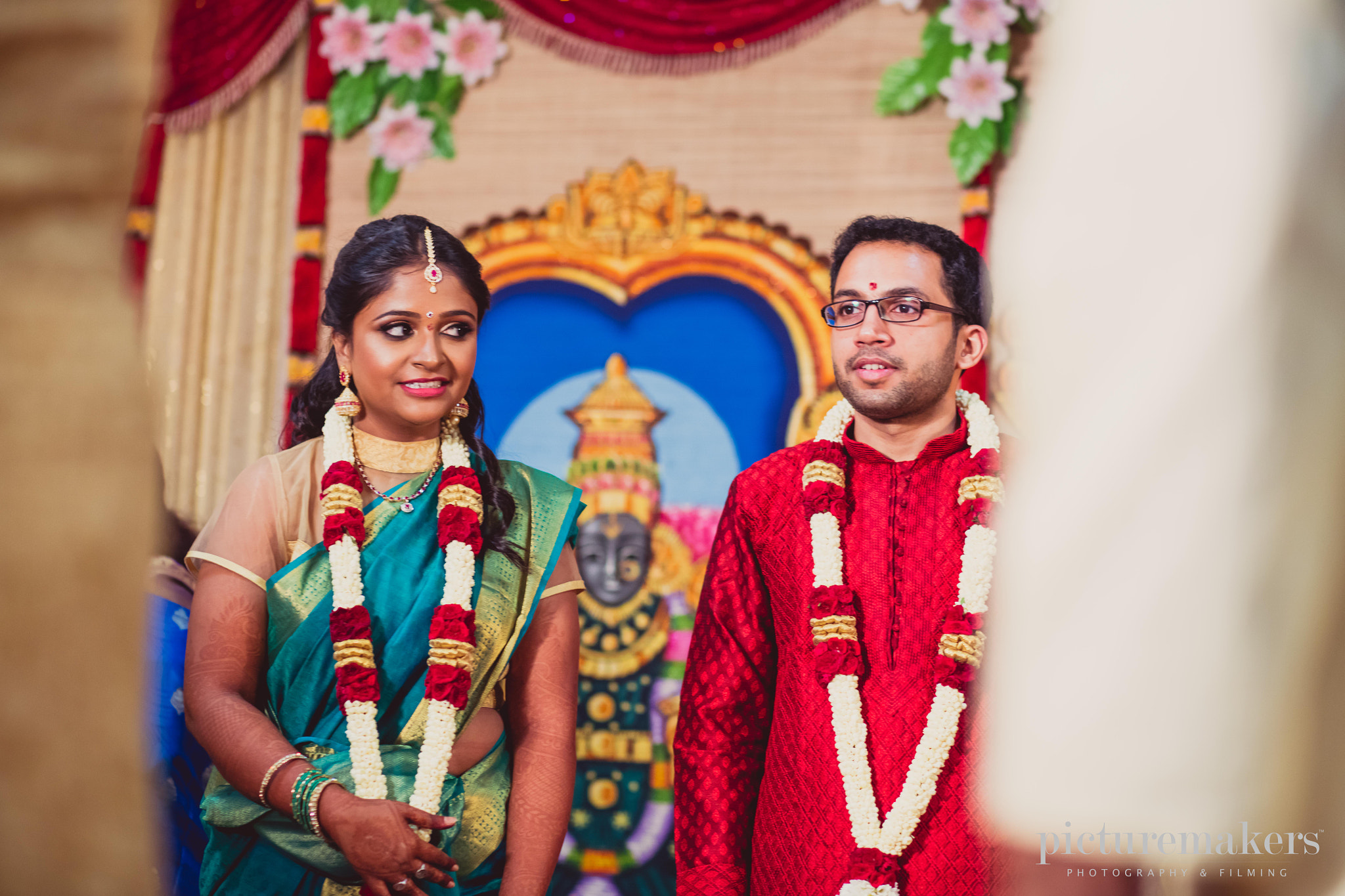 Canon EOS 5DS R sample photo. Kala + srikanth photography