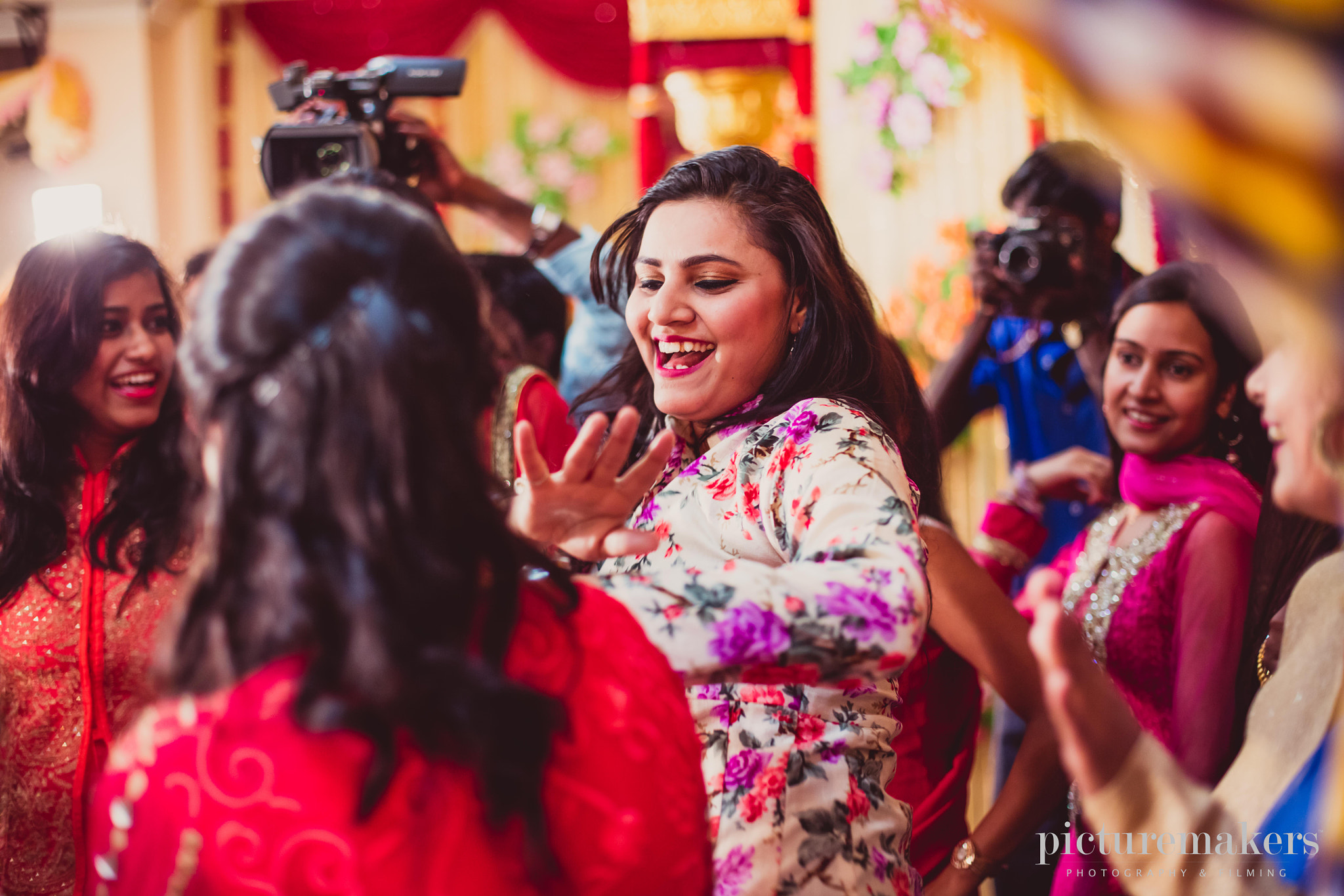 Canon EOS 5DS R + Canon EF 50mm F1.4 USM sample photo. Kala + srikanth photography