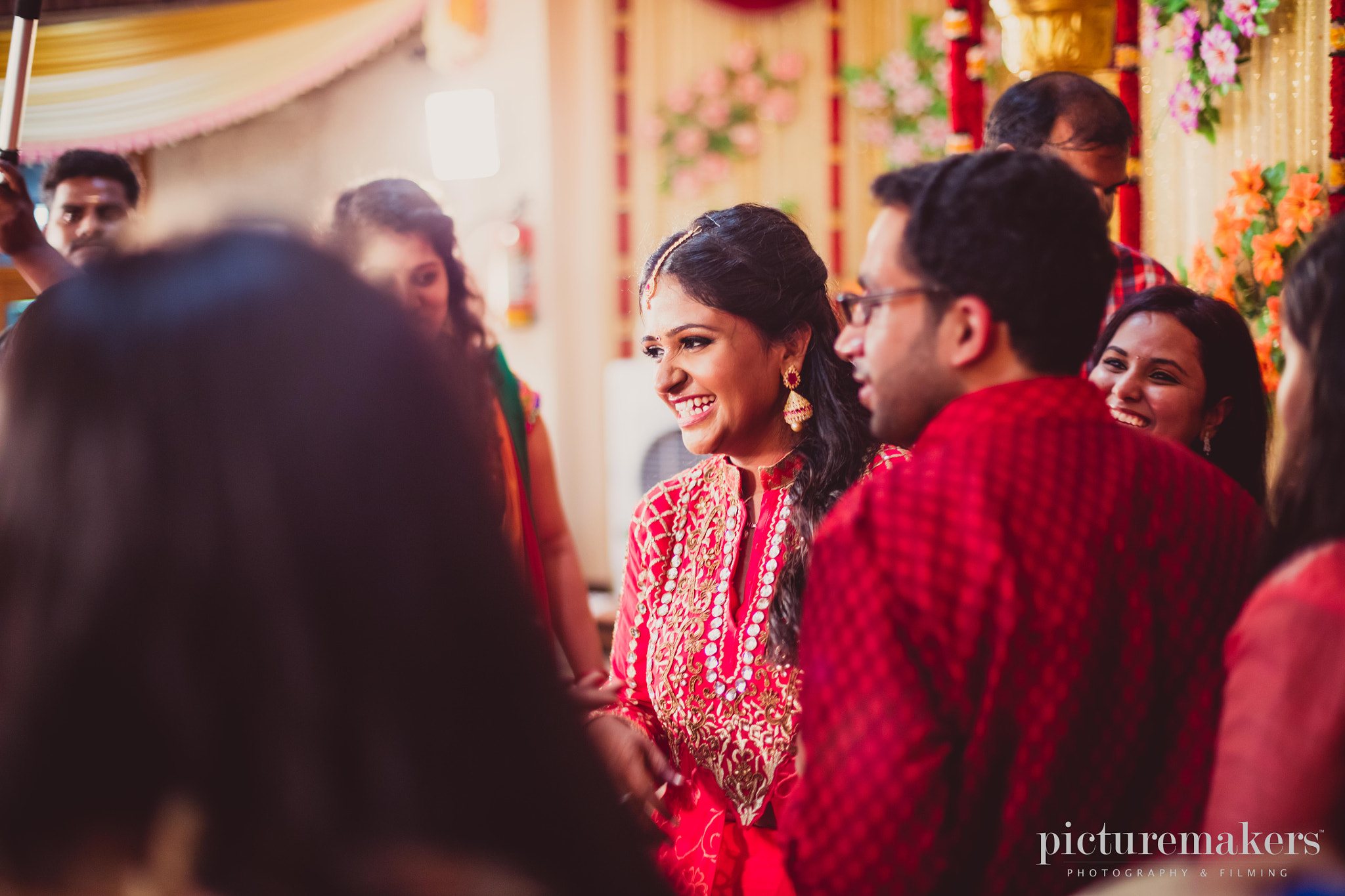 Canon EOS 5DS R + Canon EF 50mm F1.4 USM sample photo. Kala + srikanth photography