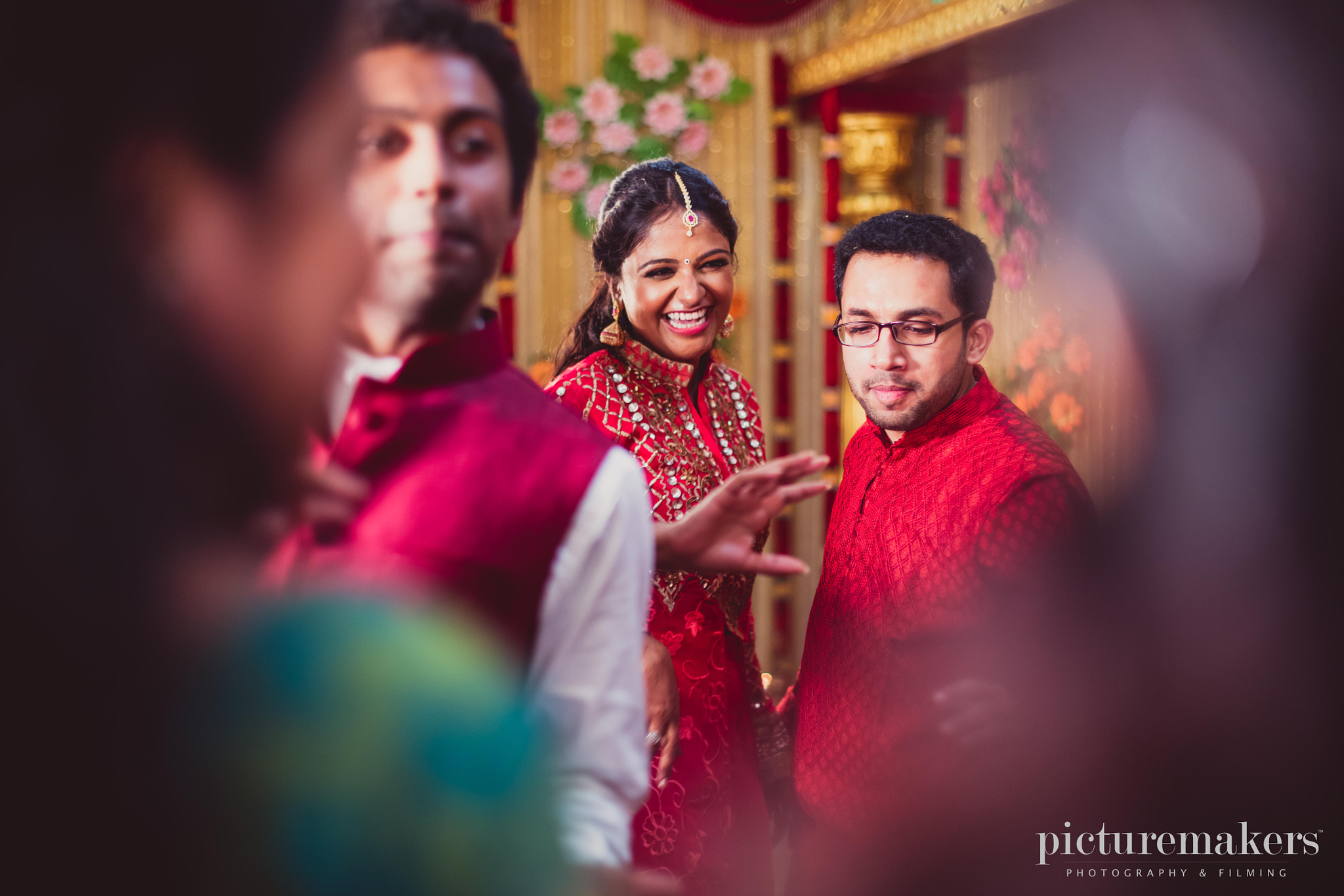 Canon EOS 5DS R + Canon EF 50mm F1.4 USM sample photo. Kala + srikanth photography
