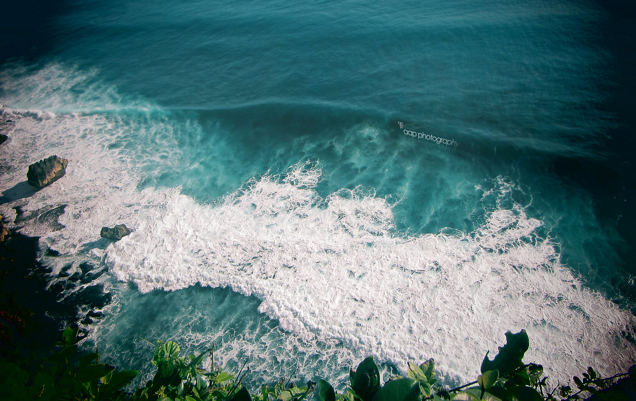 Canon PowerShot D20 sample photo. Blue candy photography