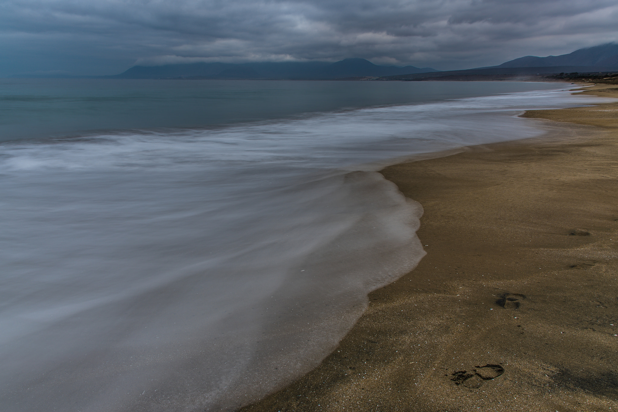 Sigma 17-70mm F2.8-4 DC Macro OS HSM | C sample photo. Costa guanaqueros photography