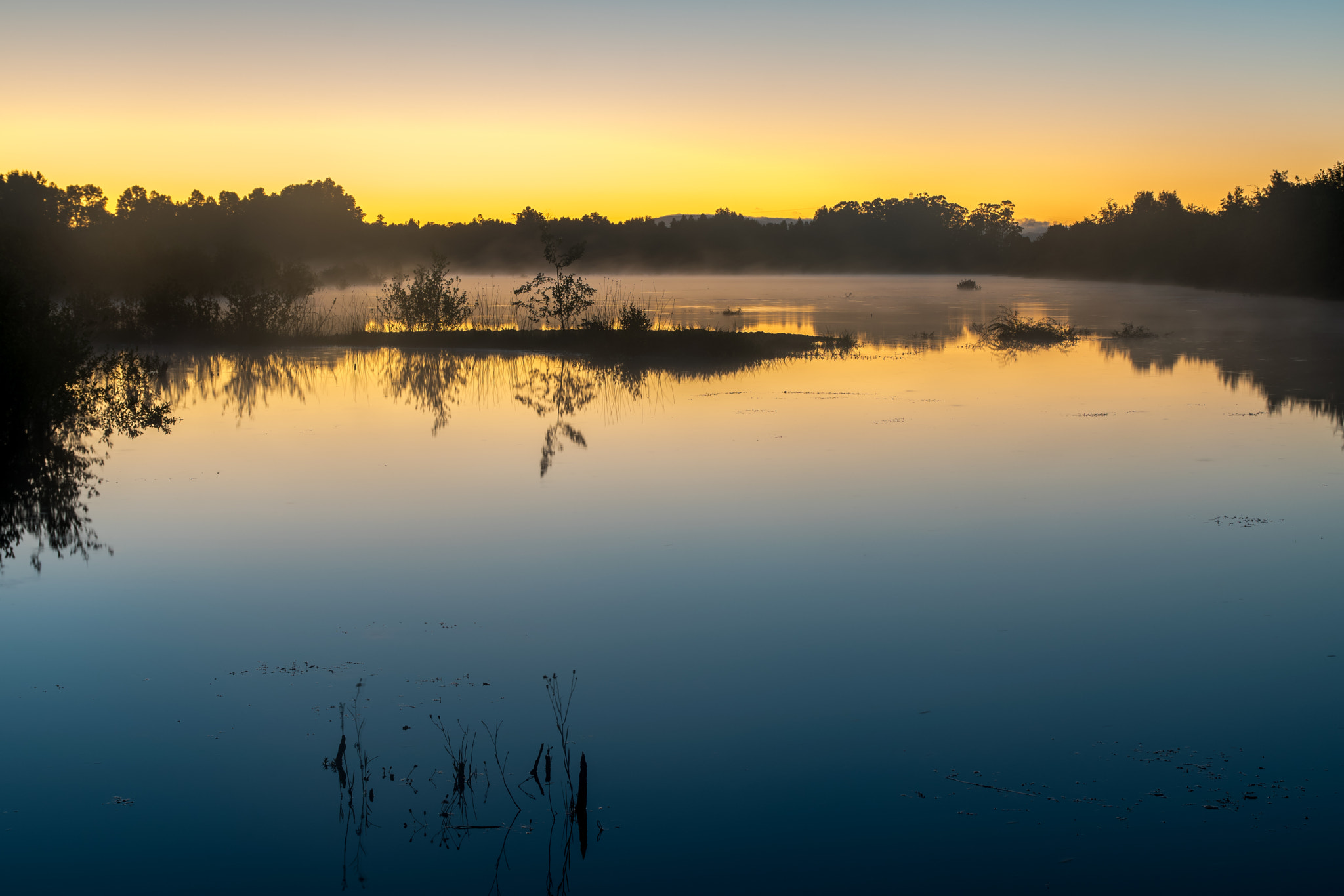 Sigma 17-70mm F2.8-4 DC Macro OS HSM | C sample photo. Rio pichoy photography