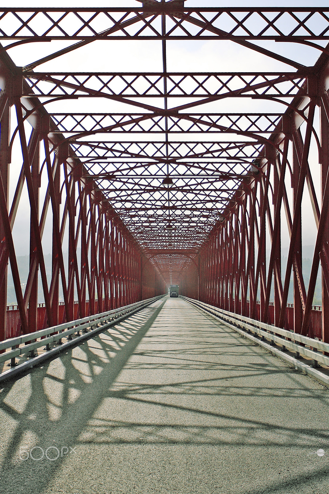 Canon EOS-1D Mark III sample photo. Spanish bridge by jason feast photography