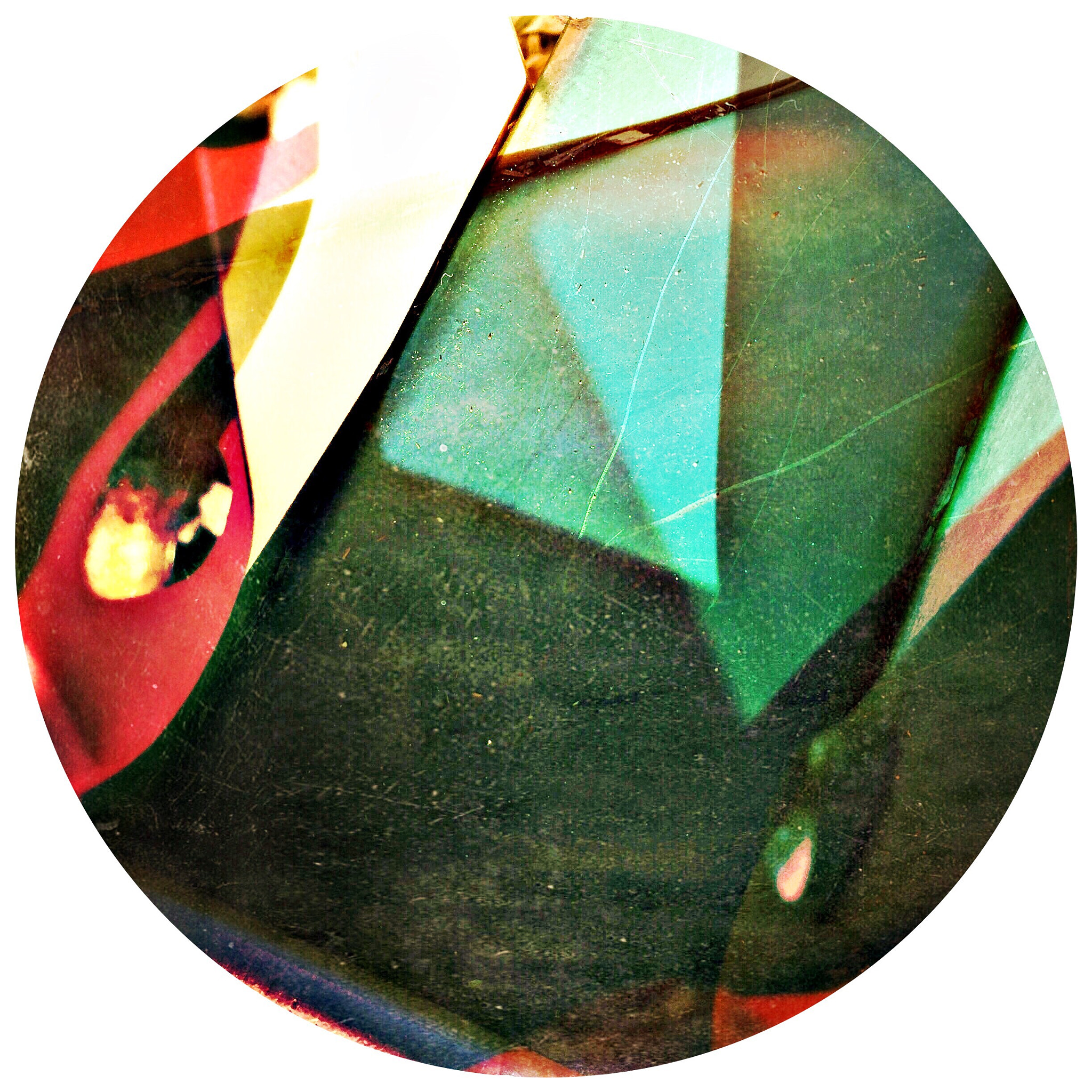 Hipstamatic 310 sample photo