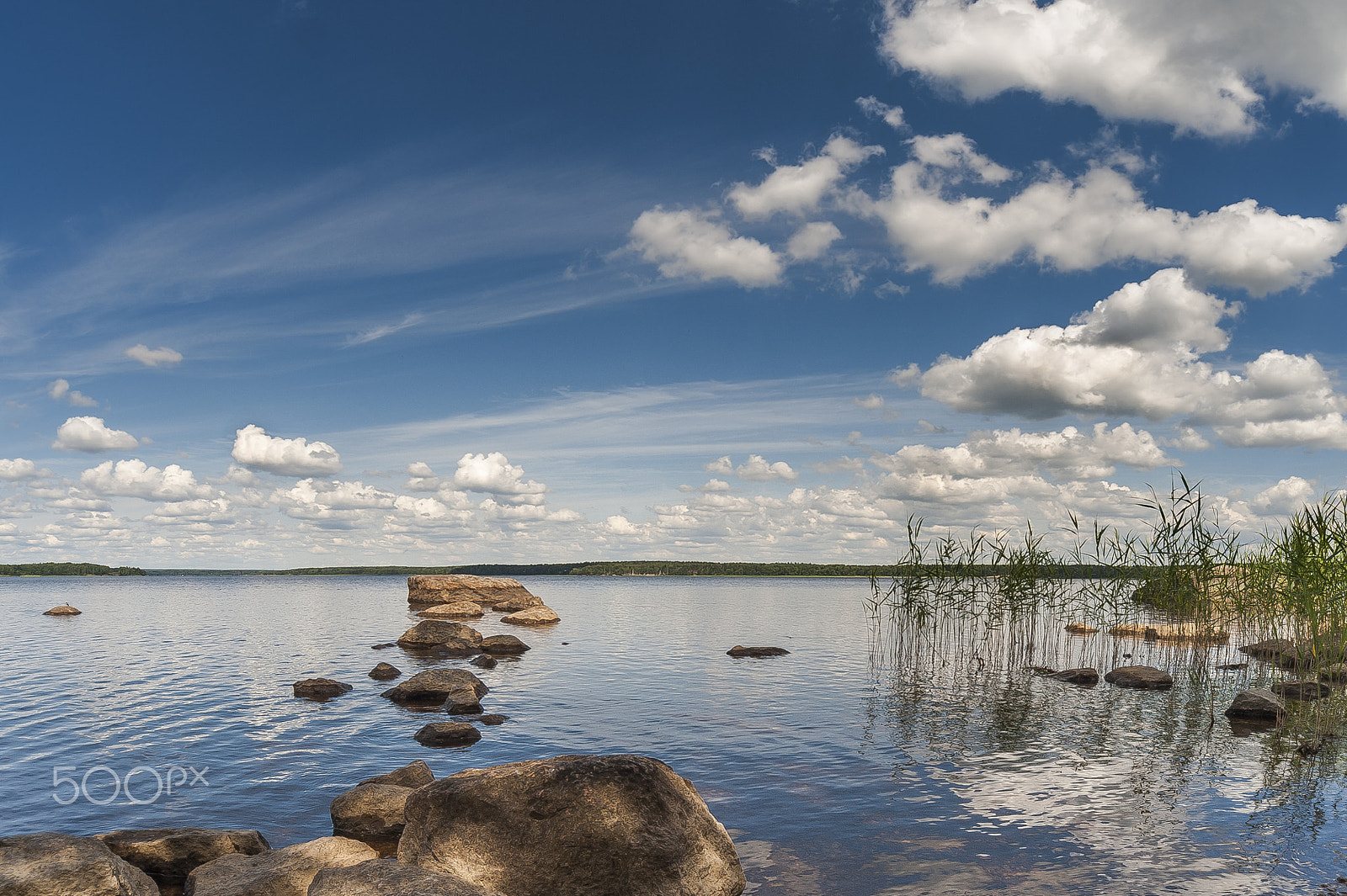 Sigma 12-24mm F4.5-5.6 EX DG Aspherical HSM sample photo. Stones photography