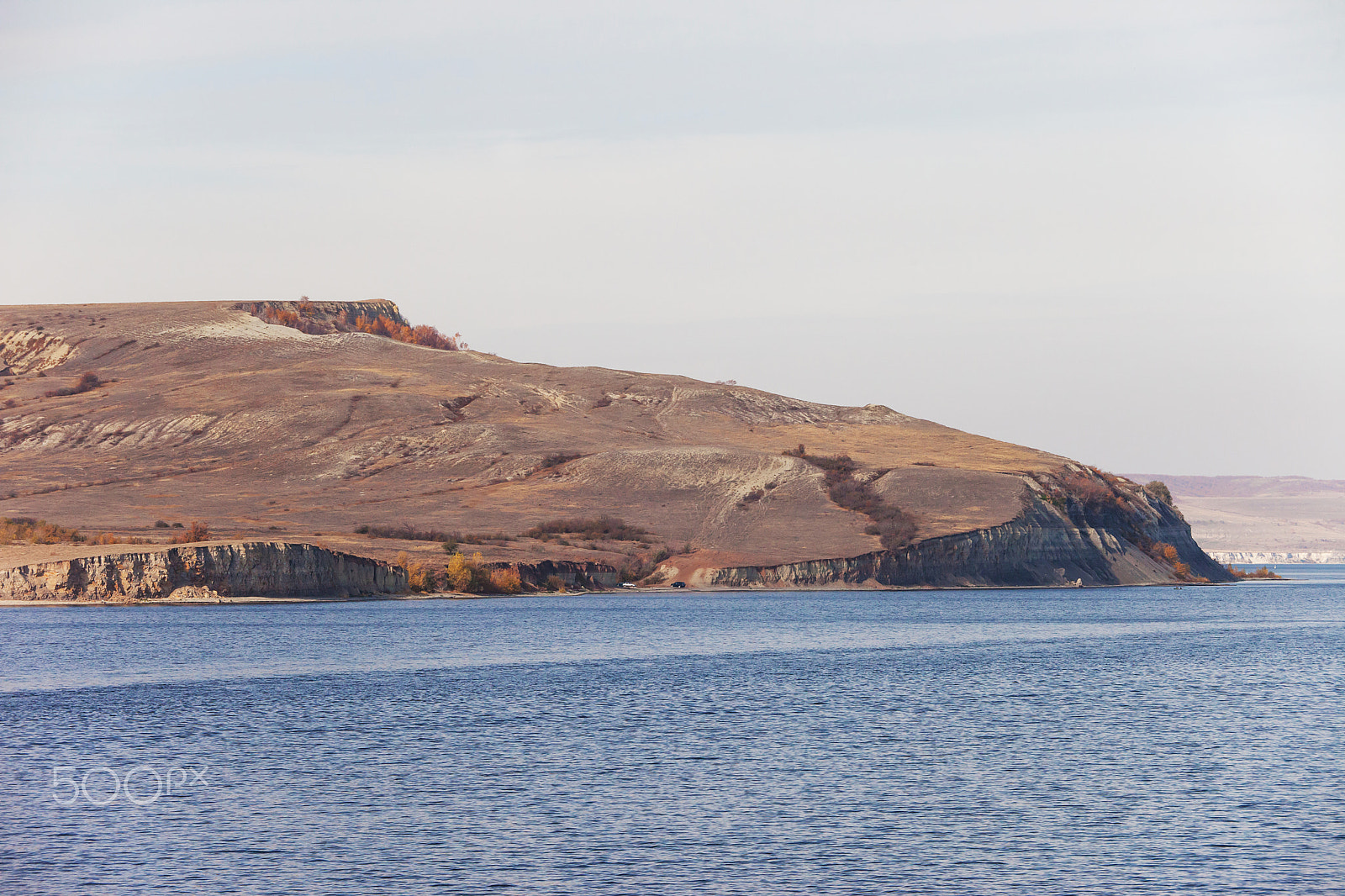Canon EF 80-200mm f/2.8L sample photo. Stepan razin's rock photography