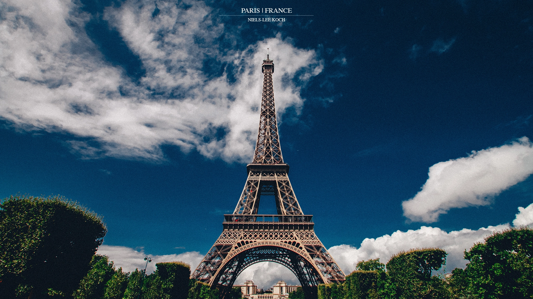 Sigma 10-20mm F3.5 EX DC HSM sample photo. Paris | france photography