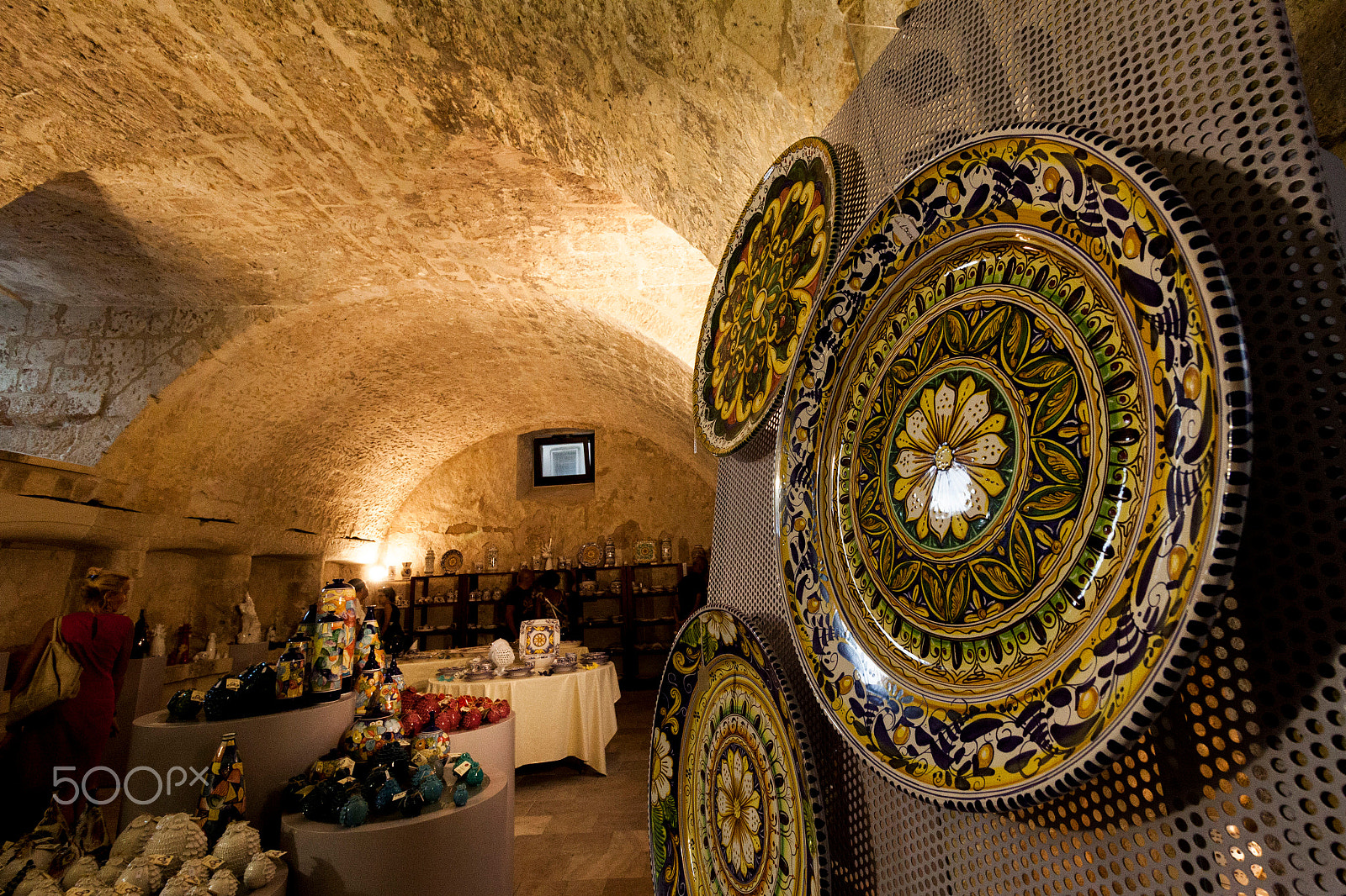 Canon EF-S 10-18mm F4.5–5.6 IS STM sample photo. #hiddenplace #artoftradition photography