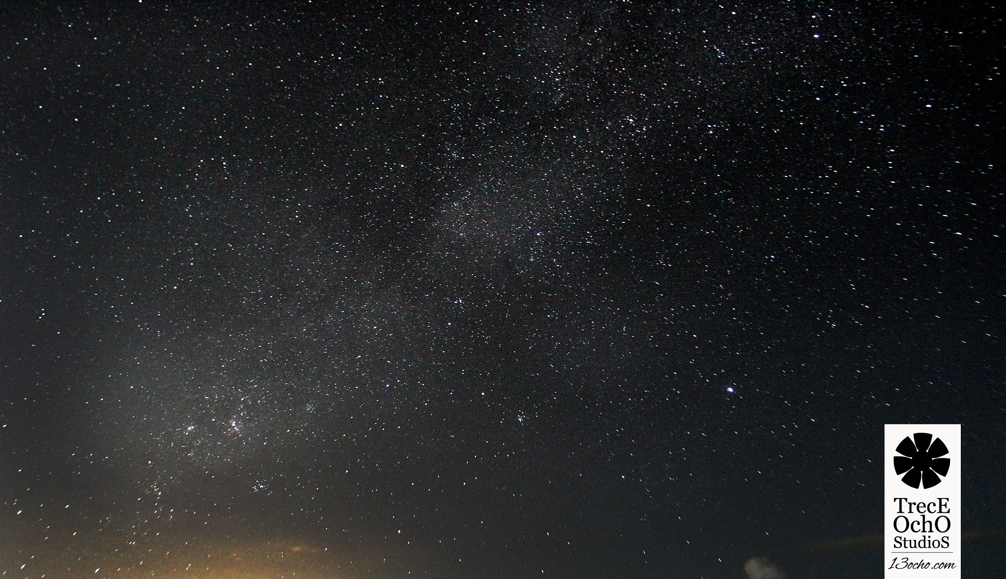 Canon EF 17-35mm f/2.8L sample photo. Finito photography