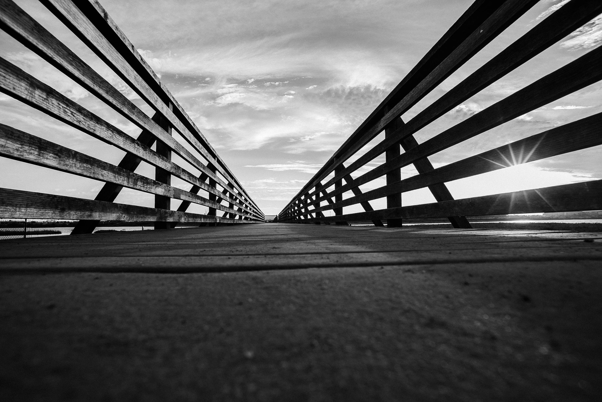 Nikon D810 + Nikon AF Nikkor 20mm F2.8D sample photo. Landscape photography