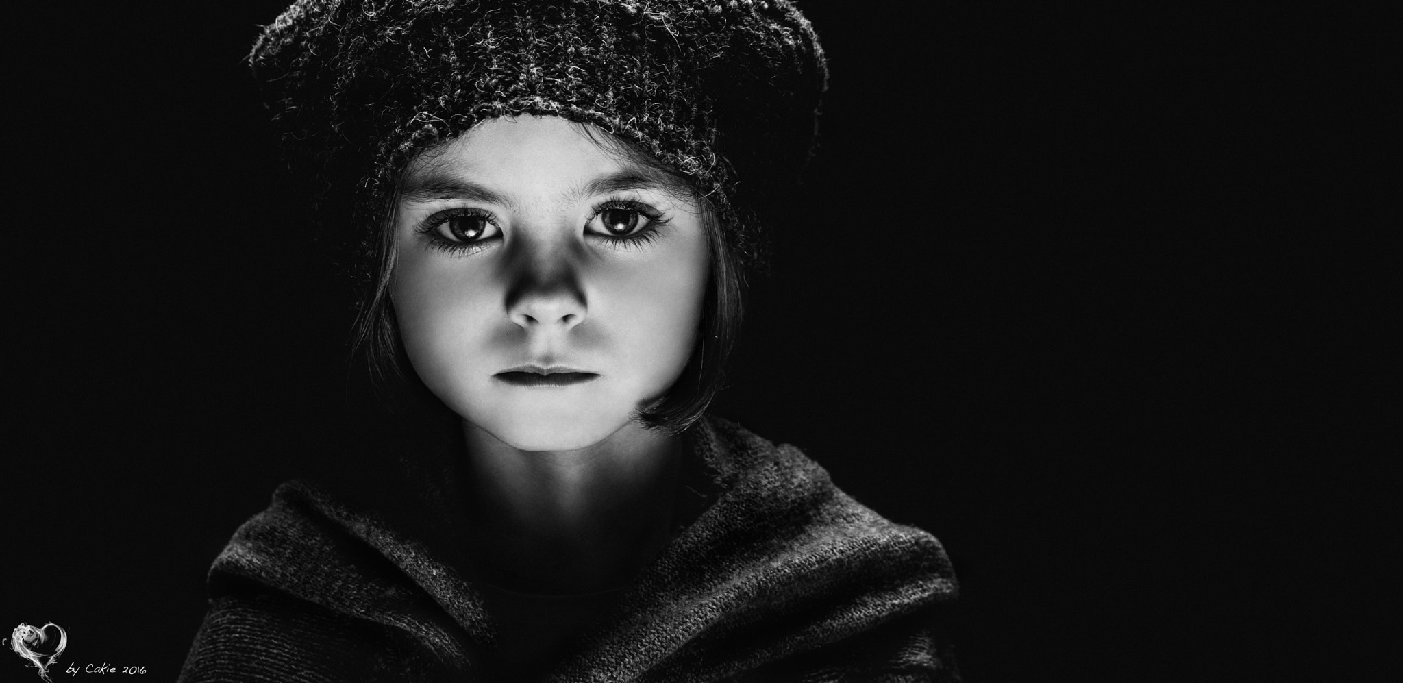 Sony a7R + Tamron SP 24-70mm F2.8 Di VC USD sample photo. ... our future ... photography