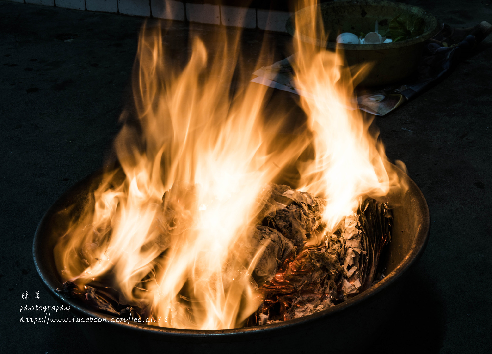 Sony a7R II + Canon EF 24-70mm F4L IS USM sample photo. Chinese new year photography