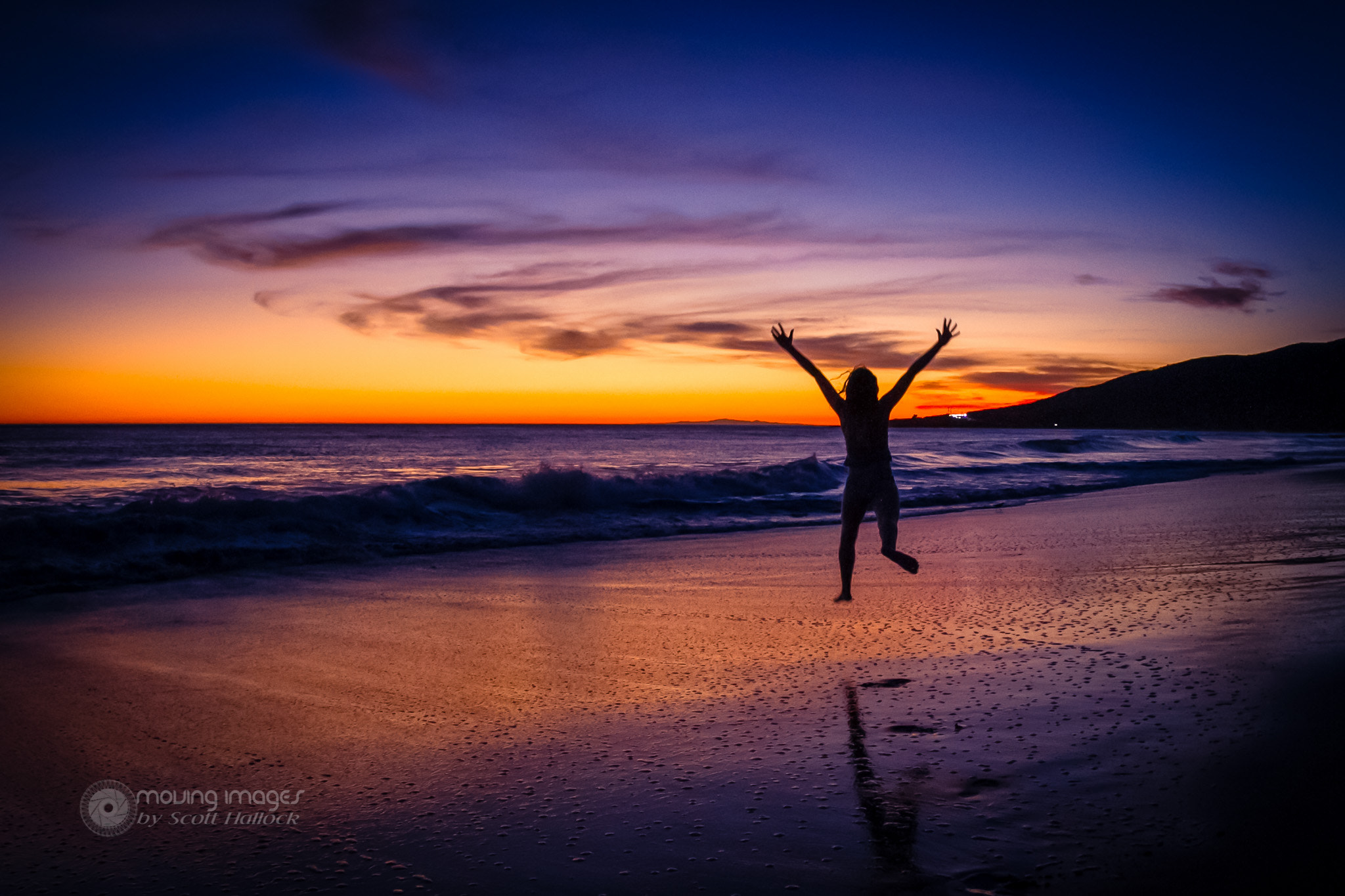 Canon EF 8-15mm F4L Fisheye USM sample photo. Pure joy photography