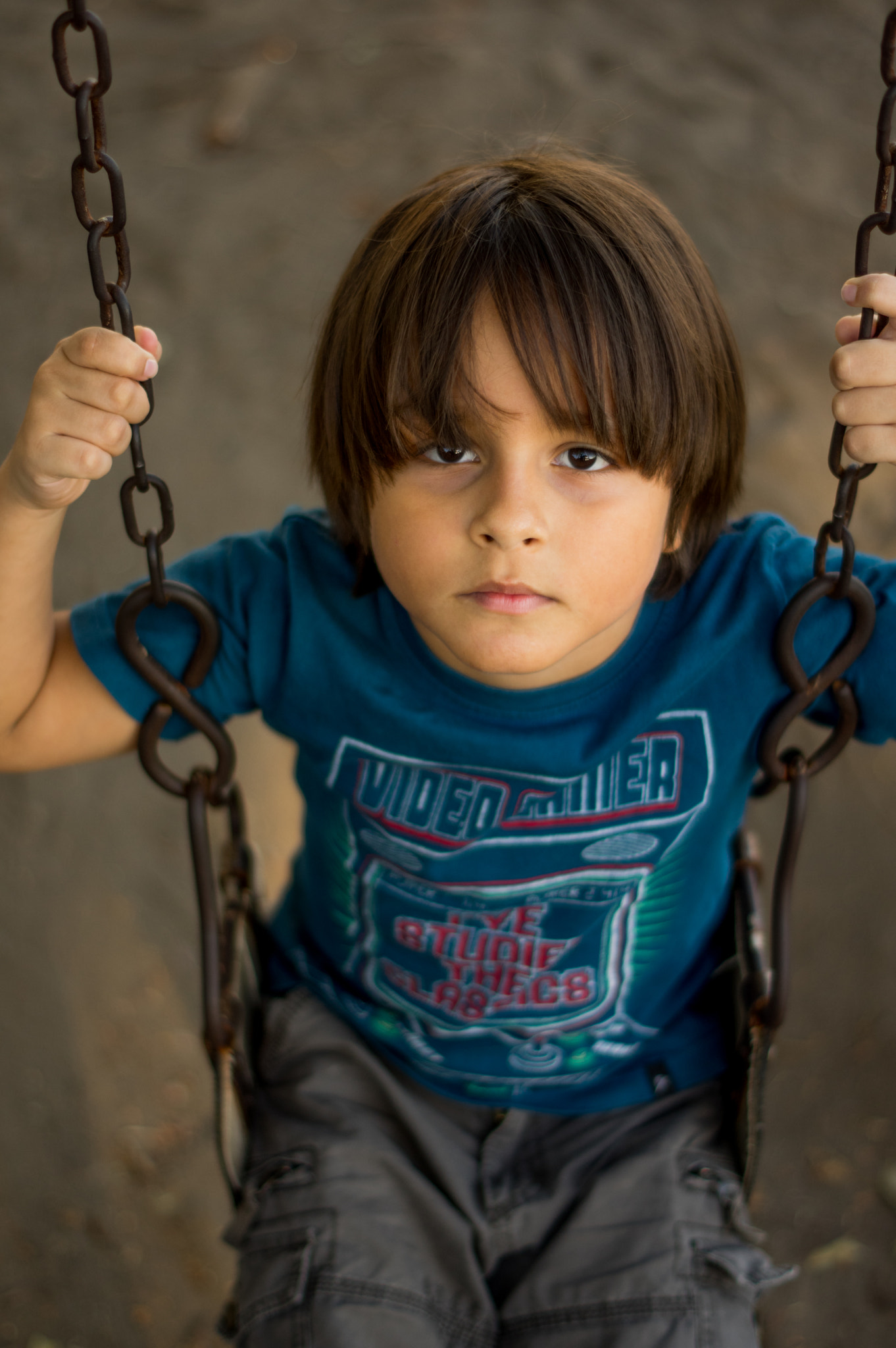 Pentax K-3 II + Pentax smc DA 50mm F1.8 sample photo. Kid portrait photography