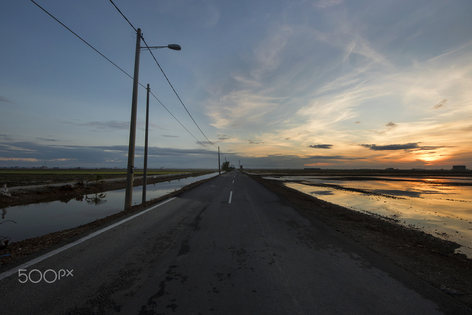 Sigma 8-16mm F4.5-5.6 DC HSM sample photo. 1u5a0383_.jpg photography