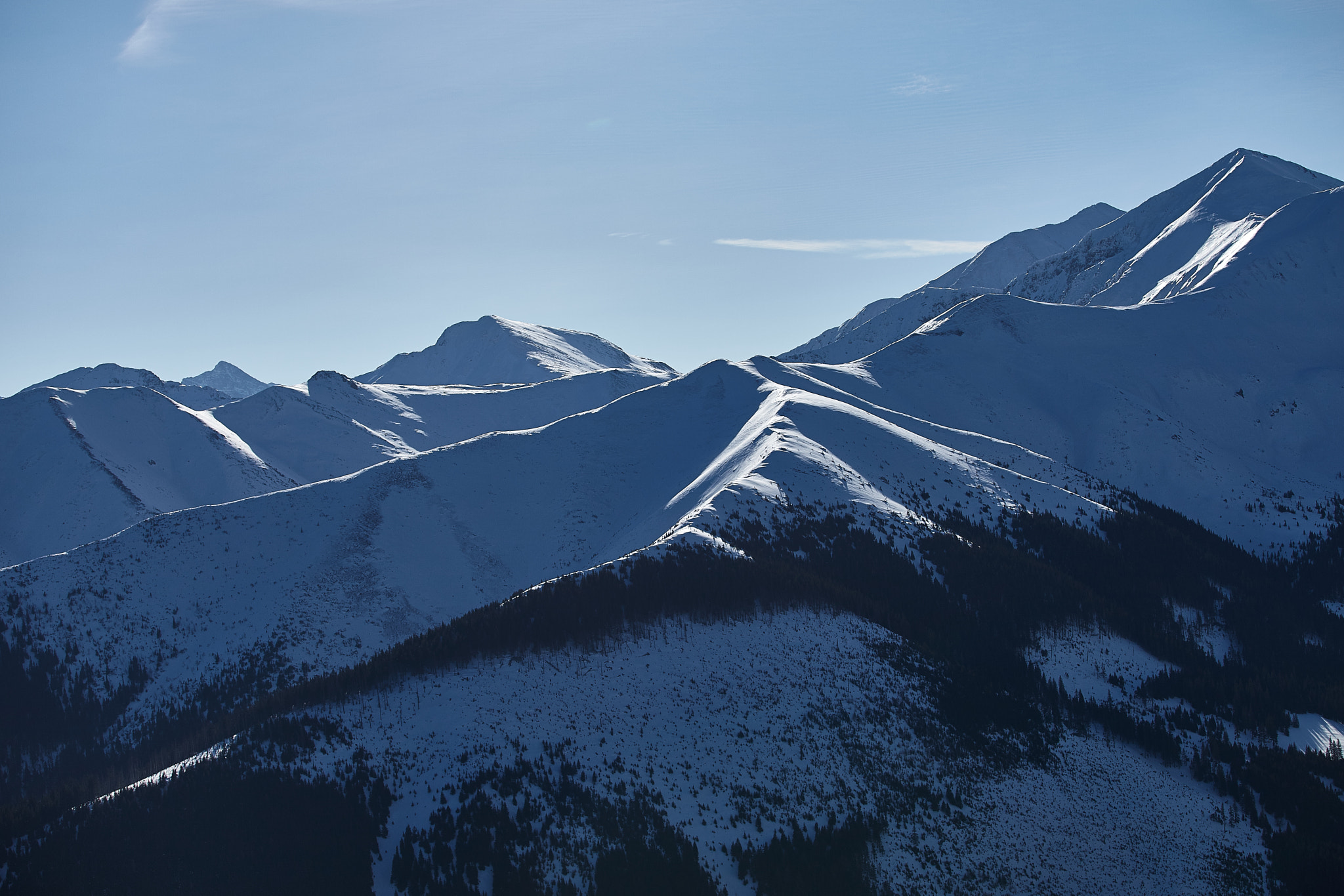 v2?sig=5f019f2a78aa96104f9d37db86ed3e1fcf3ab6389786c309947292bbe5fc3f5b