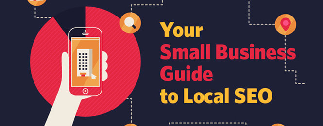 The Most Important Local SEO Decisions You Better