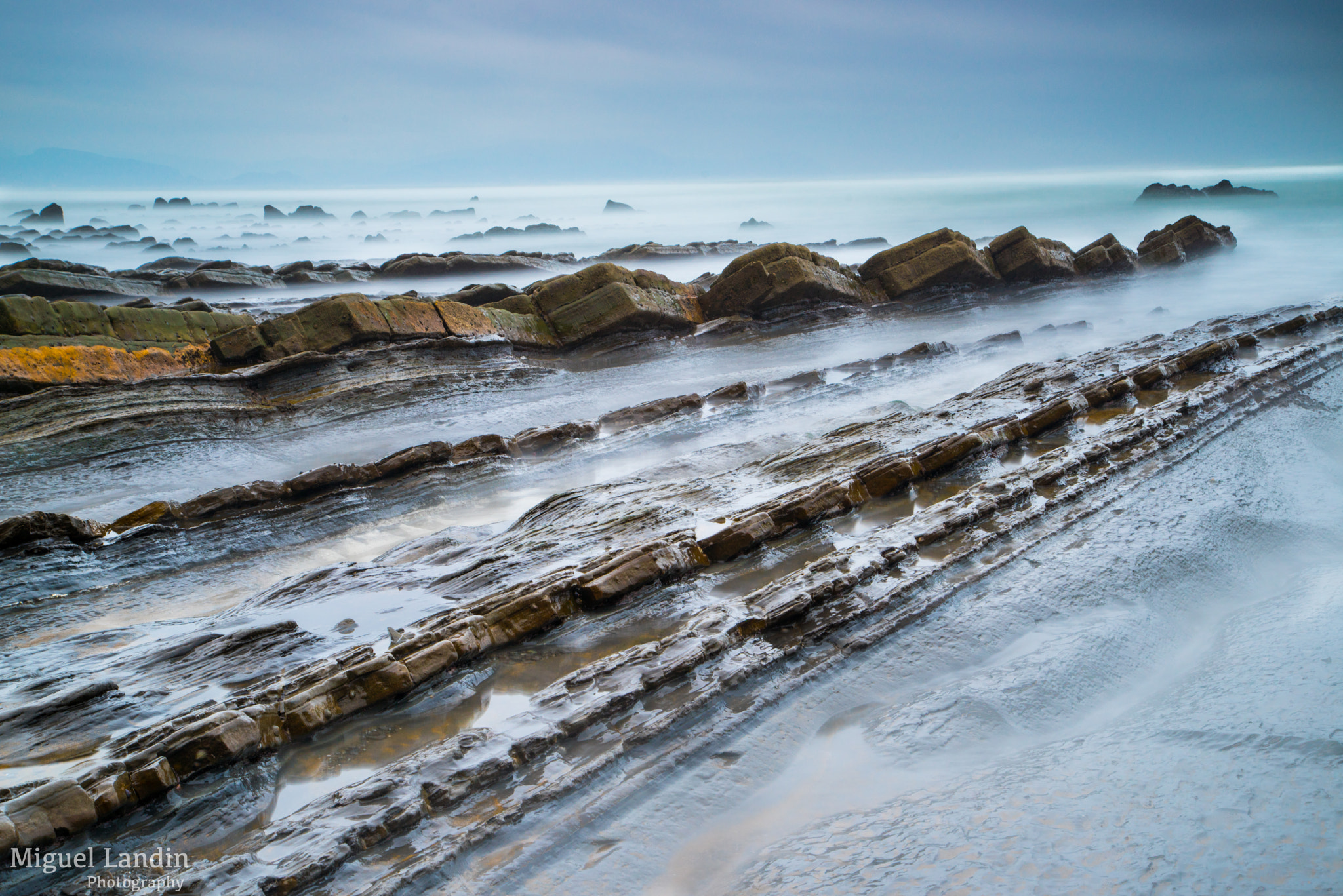 Sony a7R + Canon EF 24-105mm F4L IS USM sample photo. Barrika teeth.jpg photography