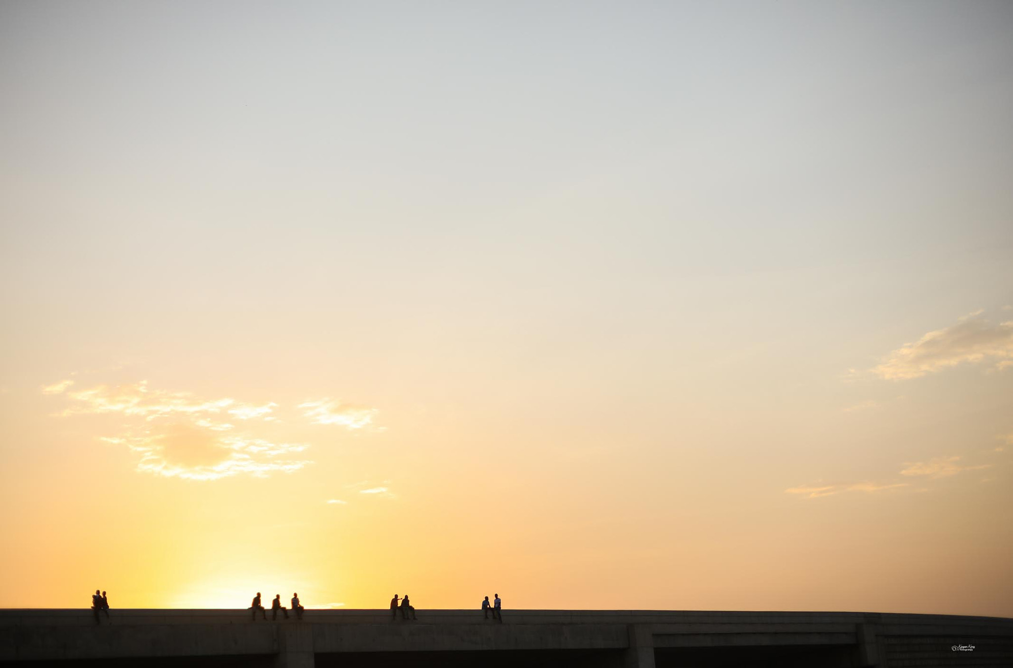 Canon EOS 5DS R + Canon EF 50mm F1.4 USM sample photo. Sunset in kisumu photography