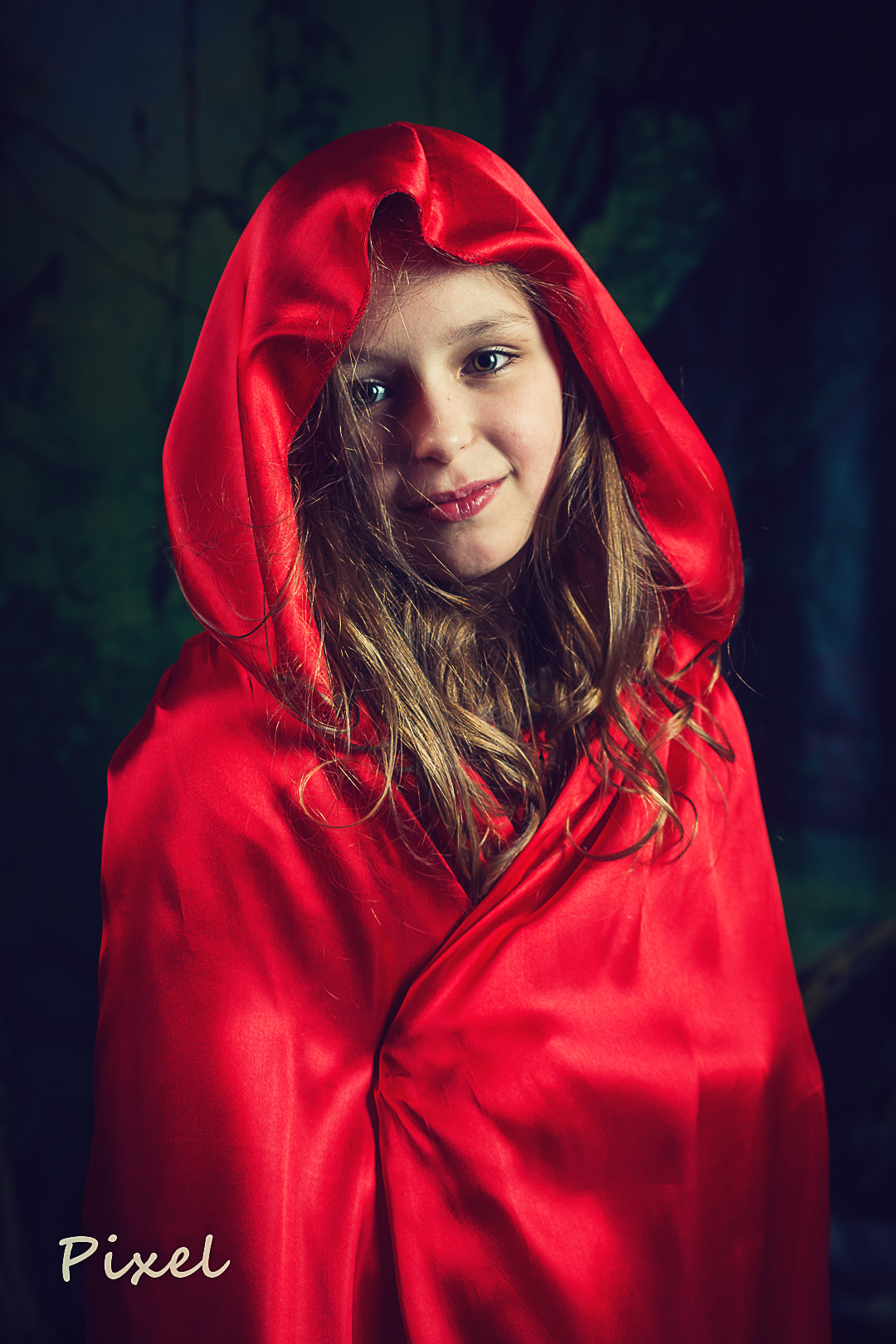 Sigma AF 28-70mm F2.8 sample photo. Вероника photography